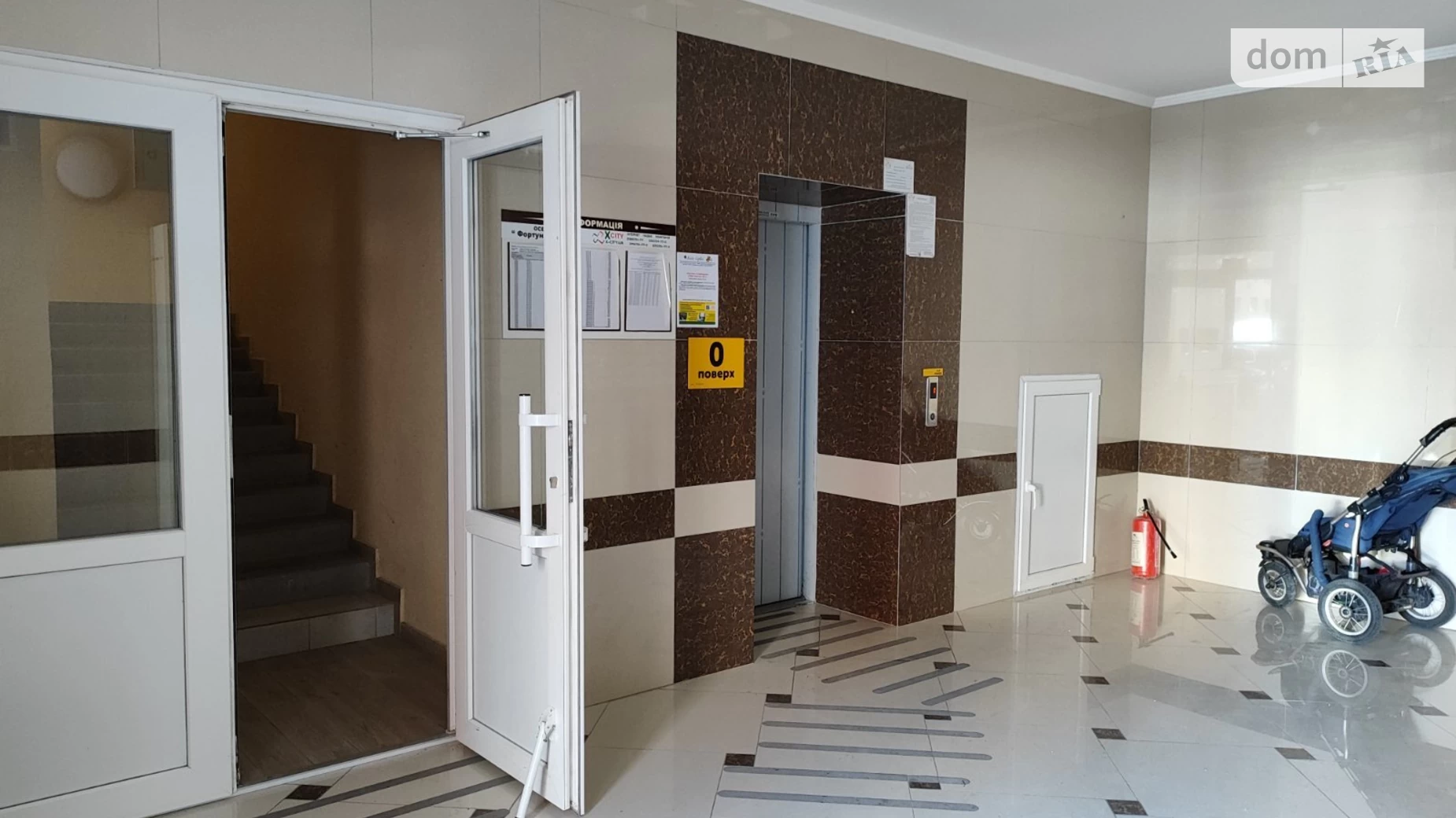 Продается 2-комнатная квартира 64.8 кв. м в Хмельницком - фото 4
