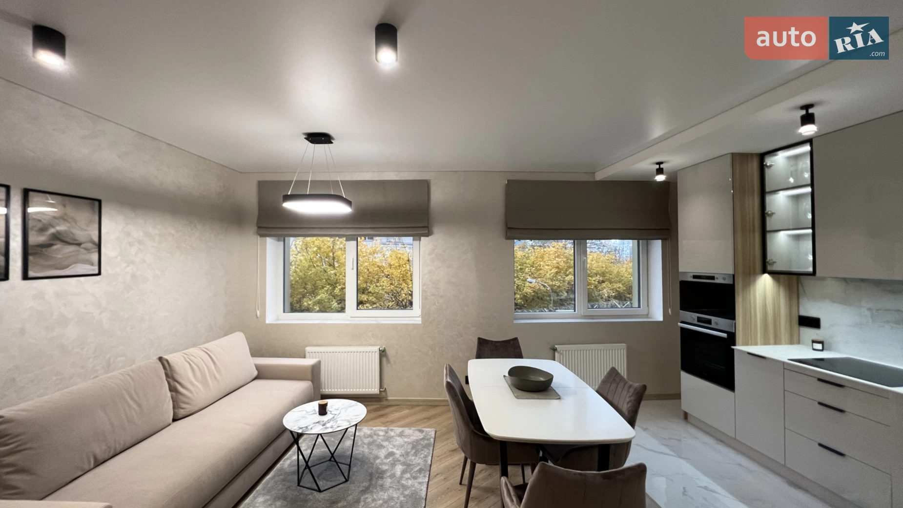 Продається 1-кімнатна квартира 39.9 кв. м у Одесі, вул. Генуезька, 3В - фото 2