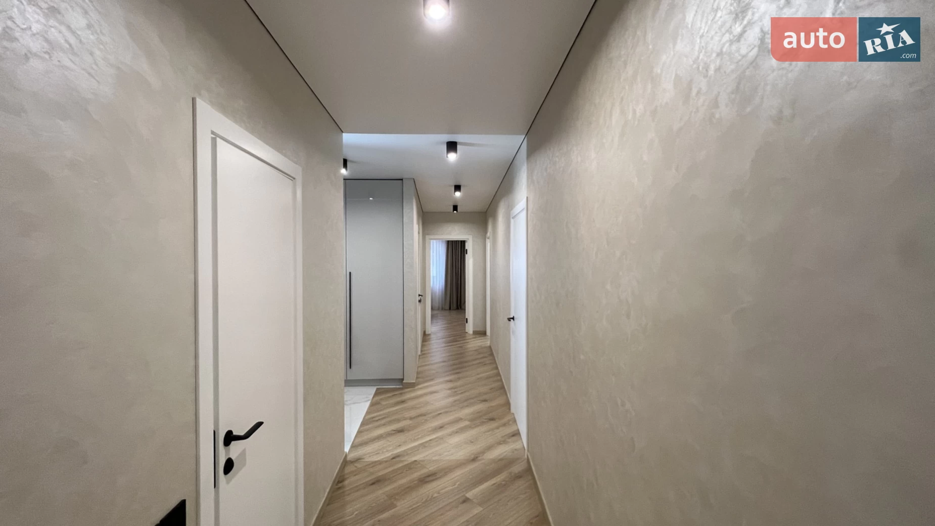 Продається 1-кімнатна квартира 39.9 кв. м у Одесі, вул. Генуезька, 3В - фото 5
