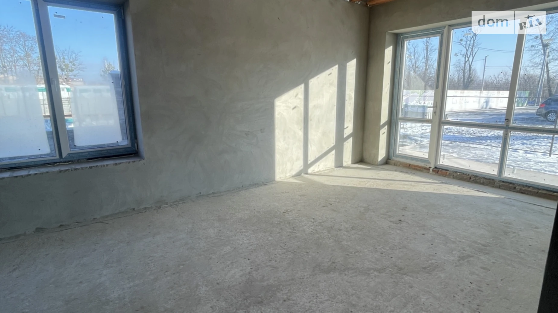 Продается одноэтажный дом 94 кв. м с камином, цена: 61000 $ - фото 2