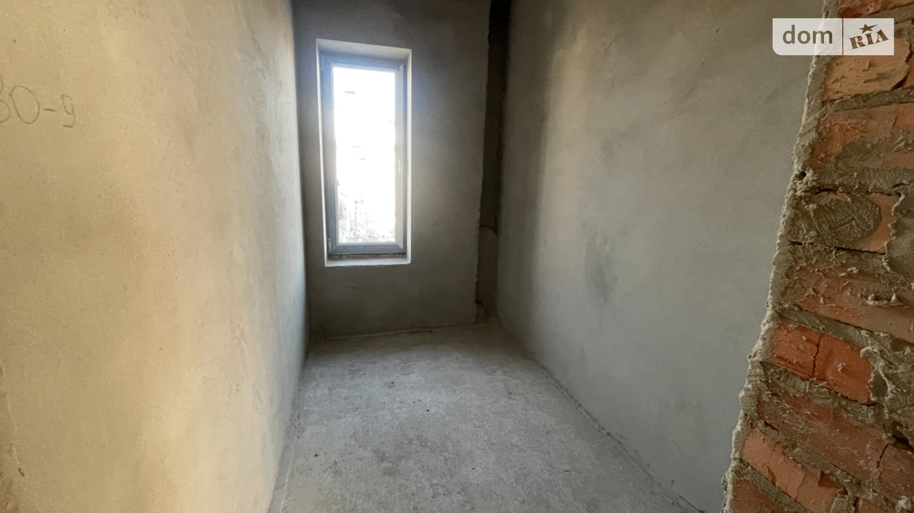 Продается одноэтажный дом 94 кв. м с камином, цена: 61000 $ - фото 3