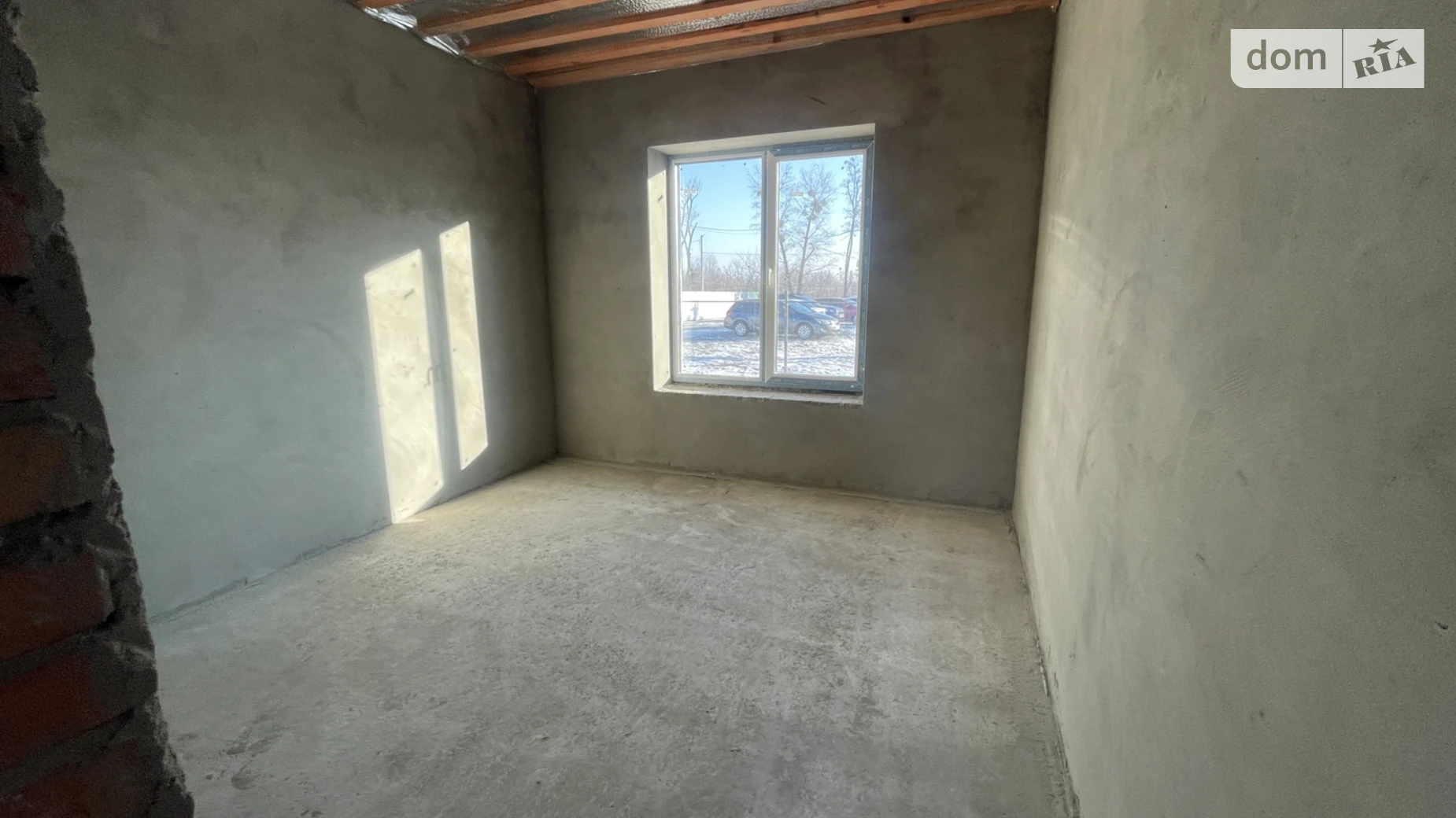 Продается одноэтажный дом 94 кв. м с камином, цена: 61000 $ - фото 4