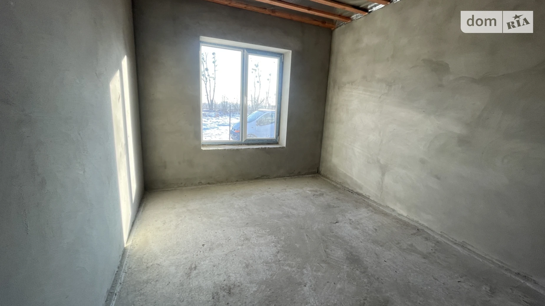 Продается одноэтажный дом 94 кв. м с камином, цена: 61000 $ - фото 5