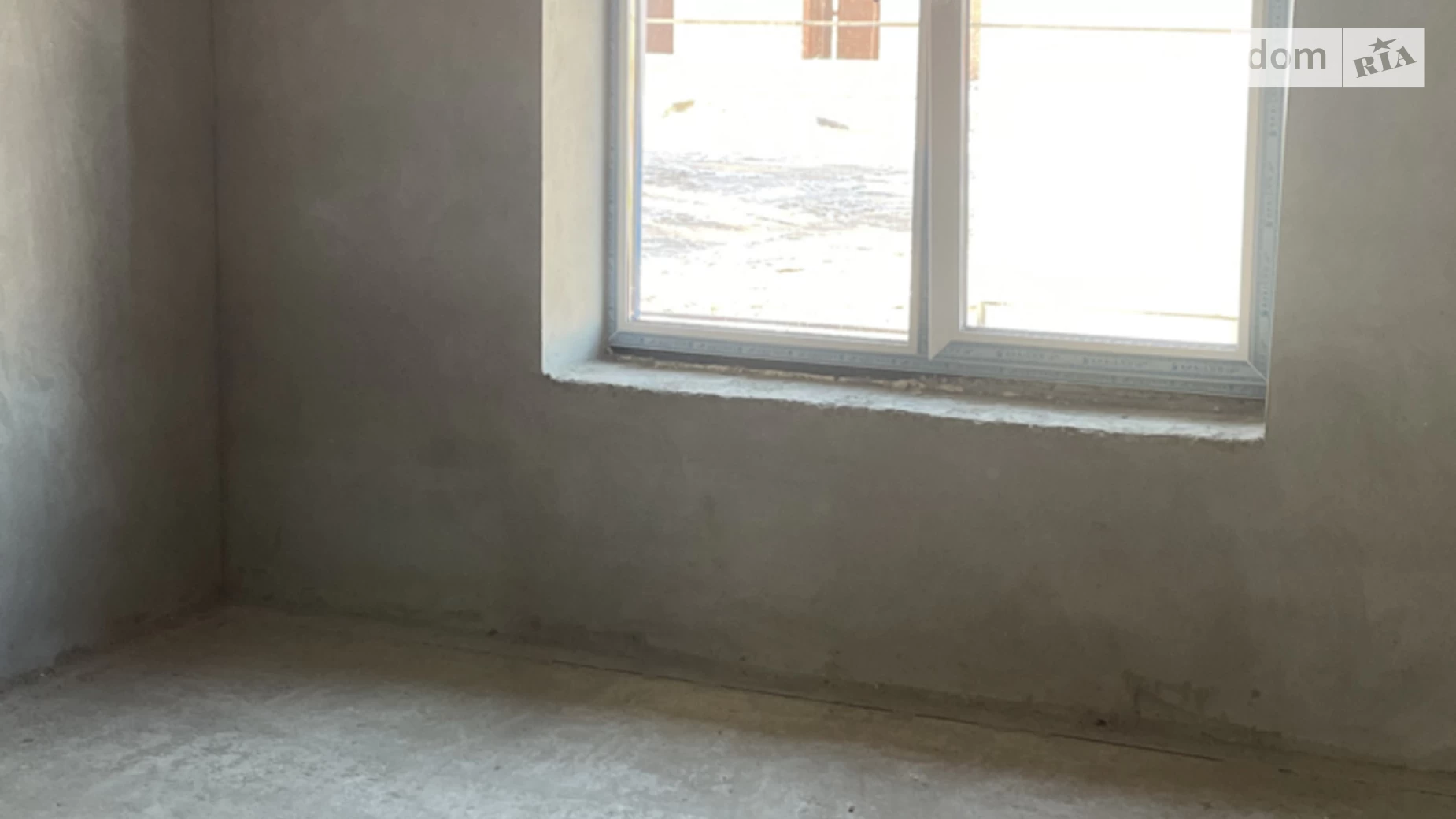 Продается одноэтажный дом 94 кв. м с подвалом, цена: 65000 $ - фото 4