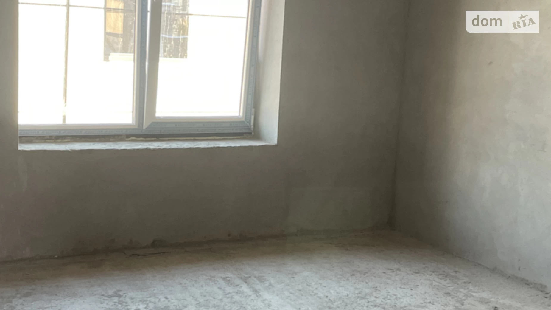 Продается одноэтажный дом 94 кв. м с подвалом, цена: 65000 $ - фото 5