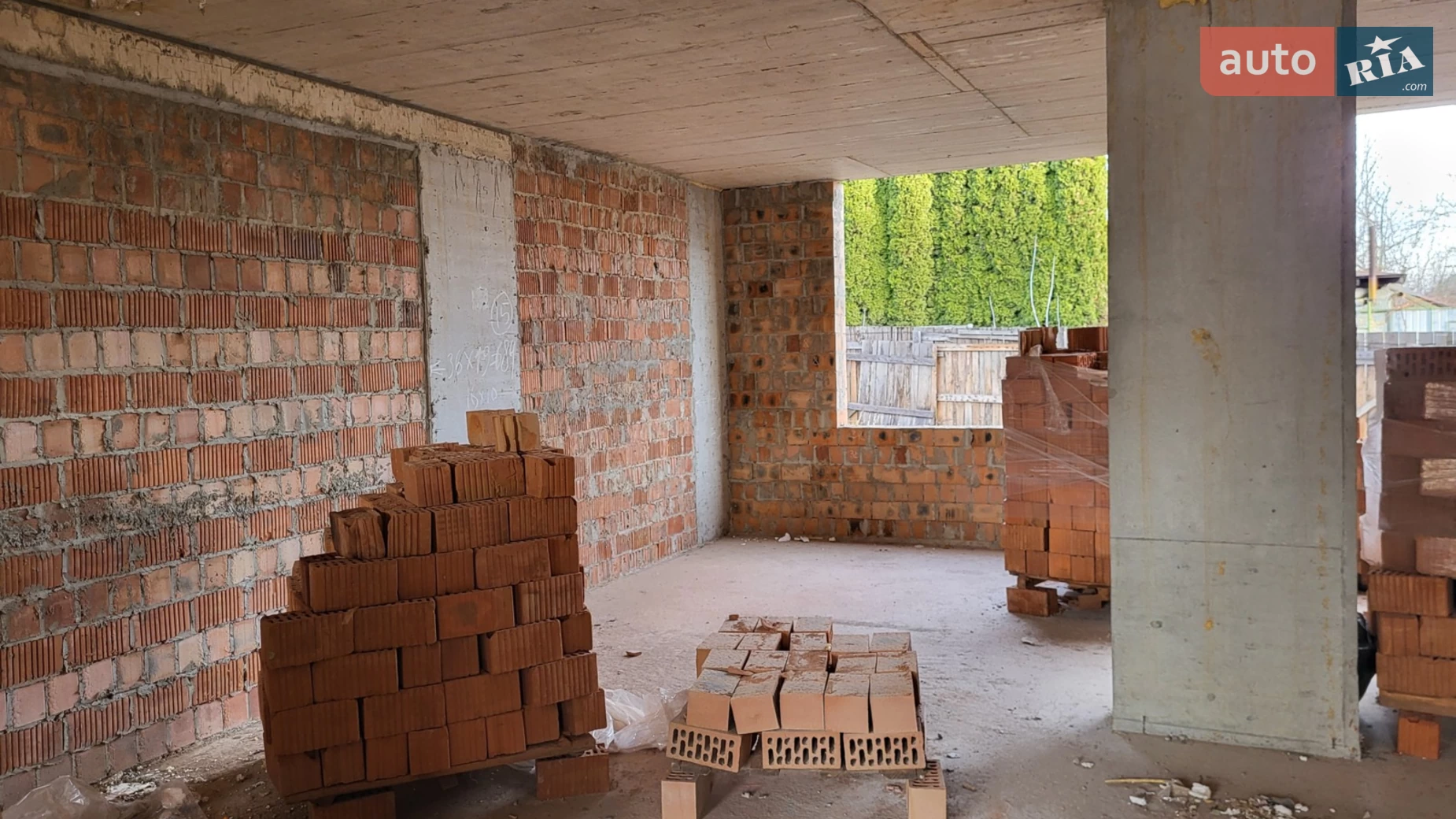 Продается 2-комнатная квартира 53 кв. м в Ивано-Франковске, ул. Целевича Юлиана, 28 - фото 3