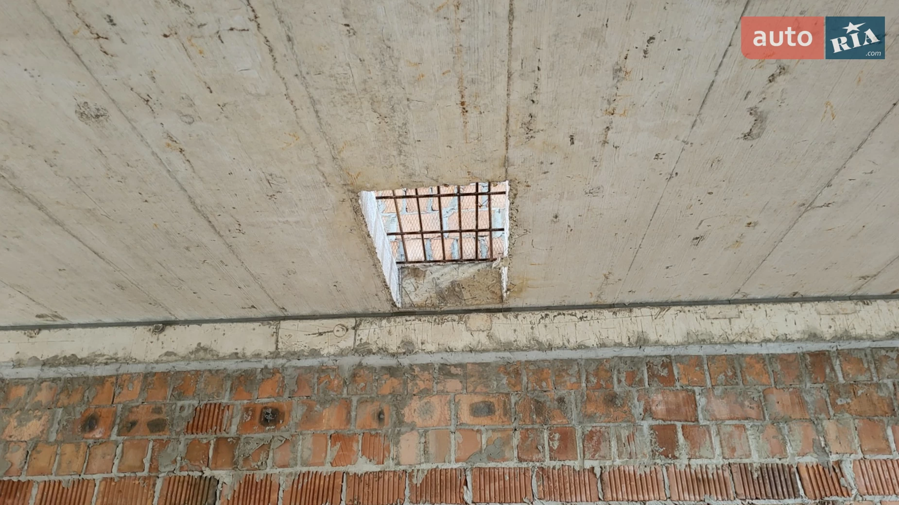 Продается 2-комнатная квартира 53 кв. м в Ивано-Франковске, ул. Целевича Юлиана, 28 - фото 5
