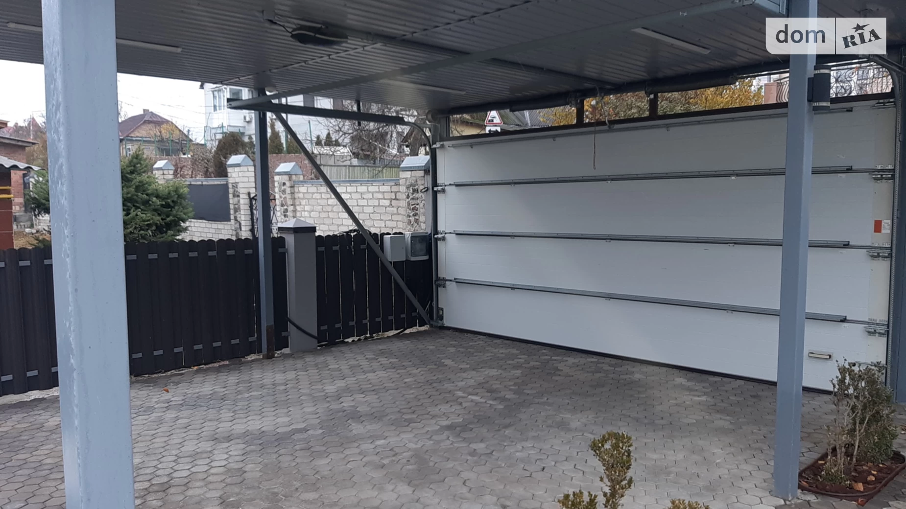 Монтажник Киев Демиевская, цена: 2200 $ - фото 2