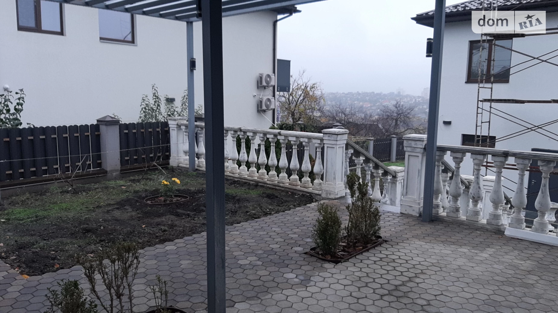 Монтажник Киев Демиевская, цена: 2200 $ - фото 3
