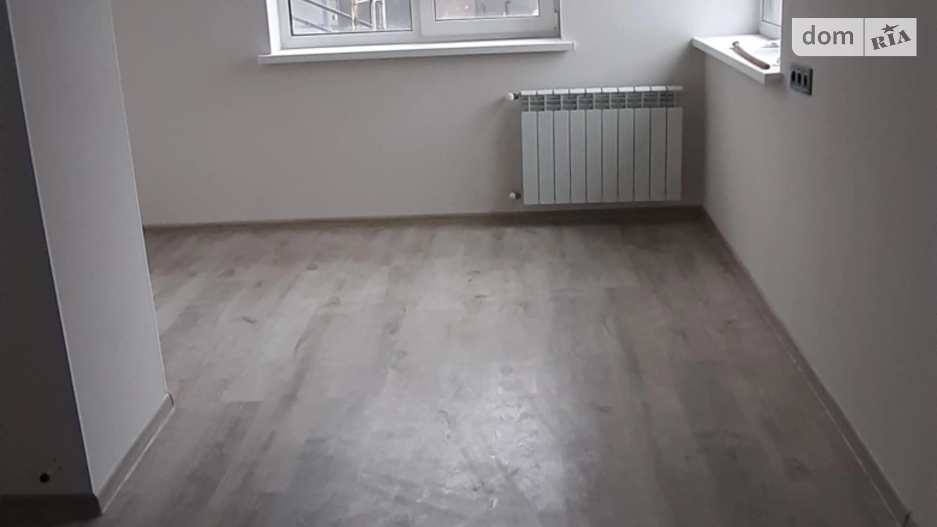 Монтажник Киев Демиевская, цена: 2200 $ - фото 5