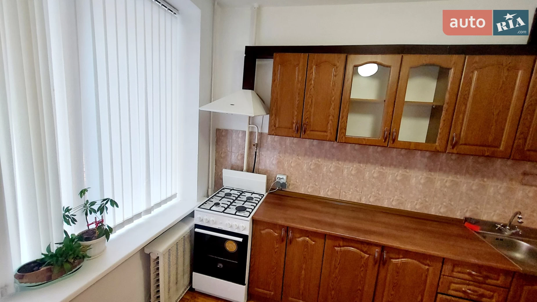 Продается 2-комнатная квартира 60.1 кв. м в Киеве, ул. Шелковичная, 30 - фото 3