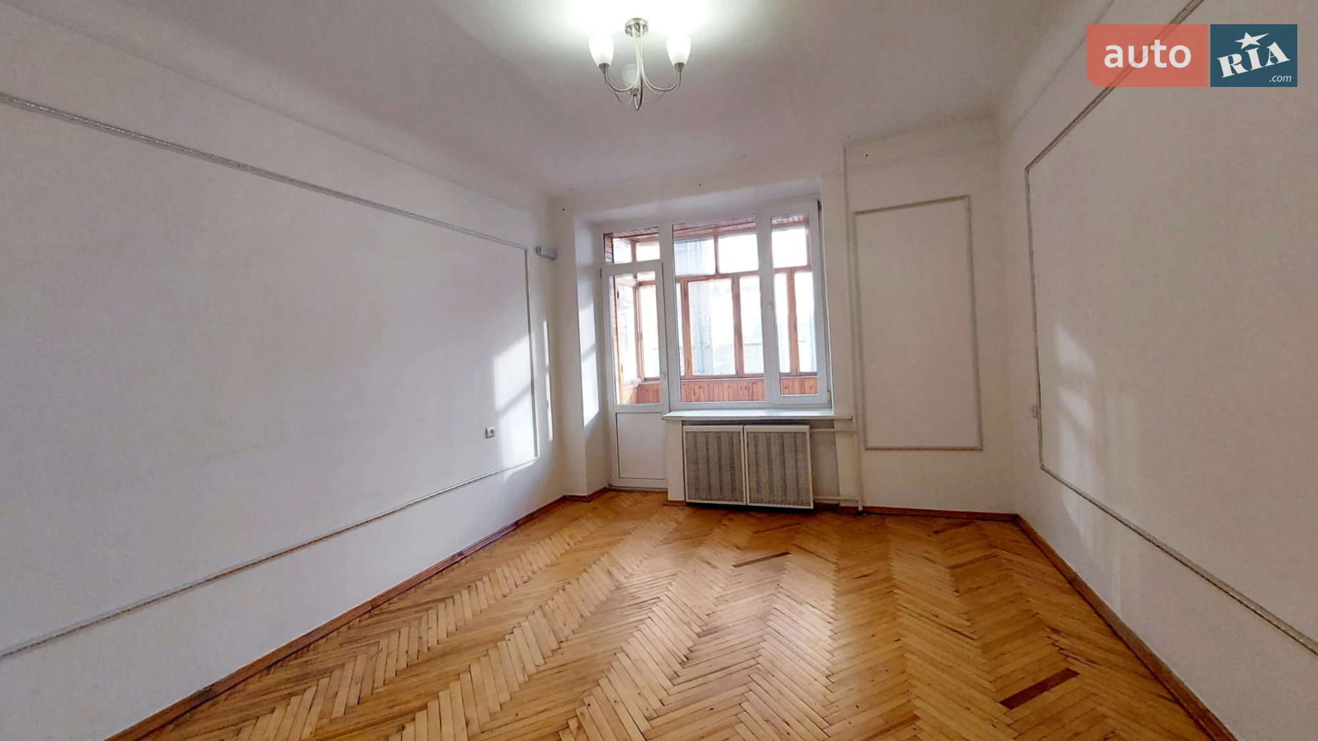 Продается 2-комнатная квартира 60.1 кв. м в Киеве, ул. Шелковичная, 30 - фото 4