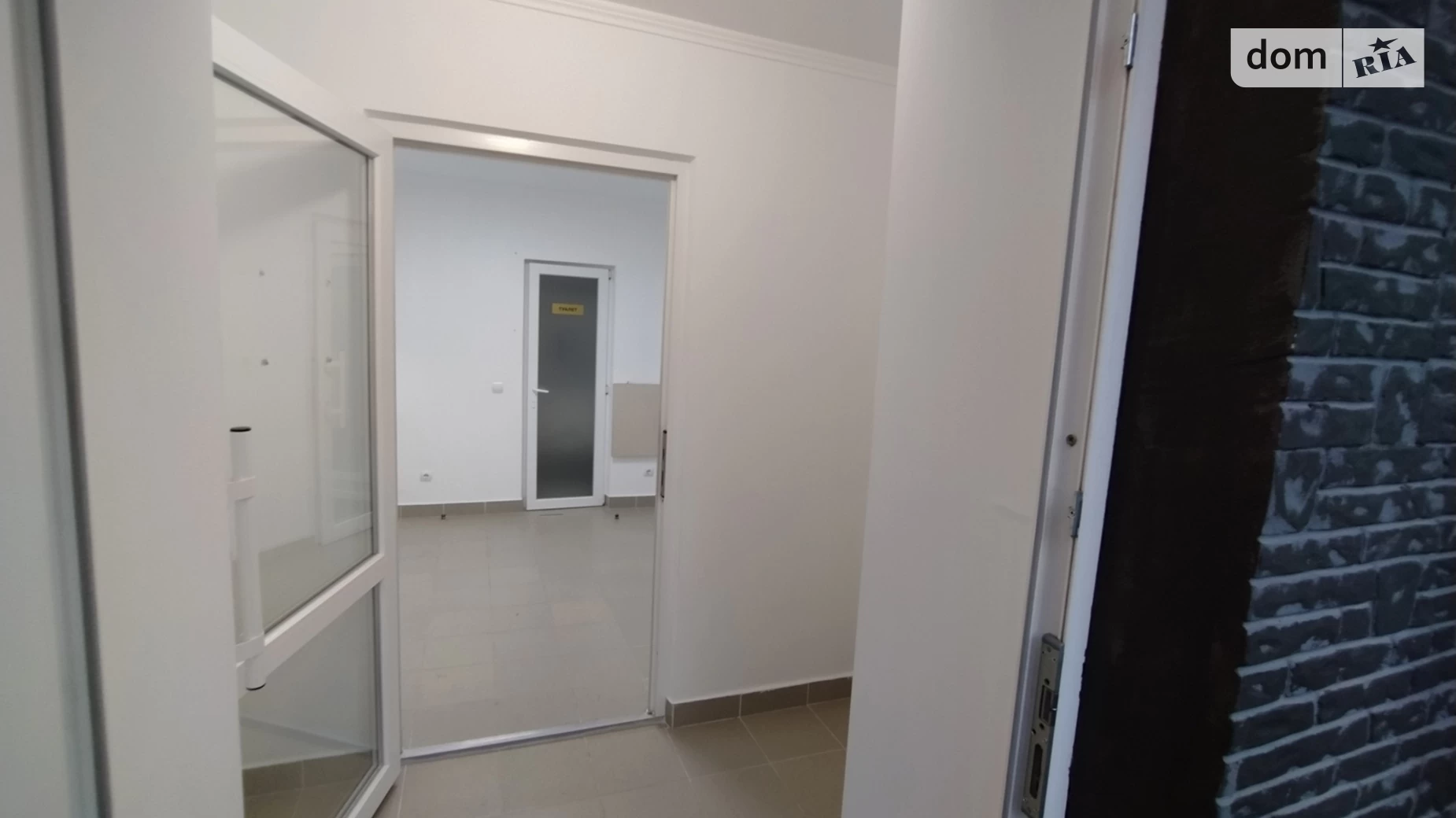 просп. Злуки Бам Тернопіль ЖК просп. Злуки, 25, цена: 57500 $ - фото 4