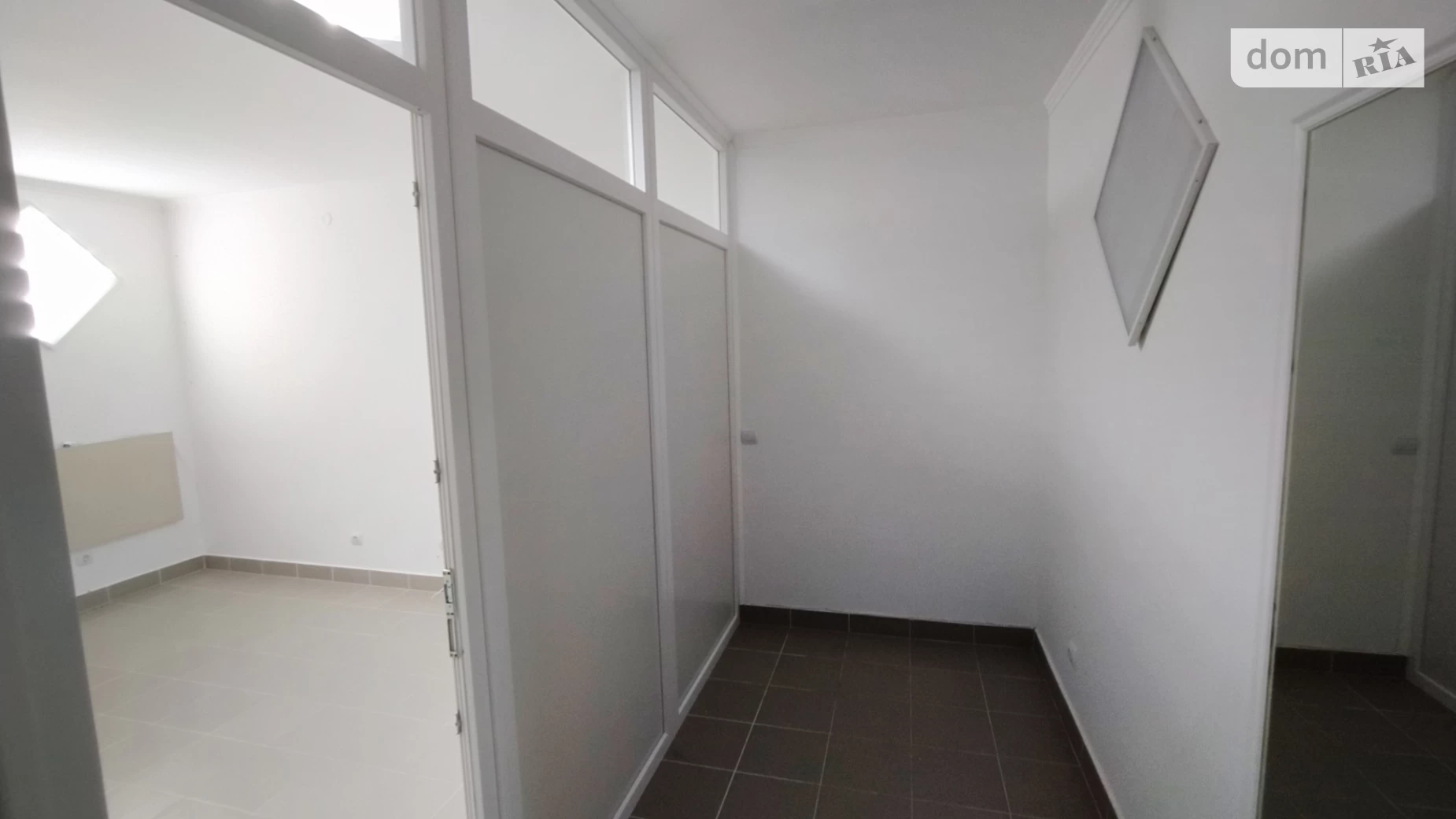 просп. Злуки Бам Тернопіль ЖК просп. Злуки, 25, цена: 57500 $ - фото 5