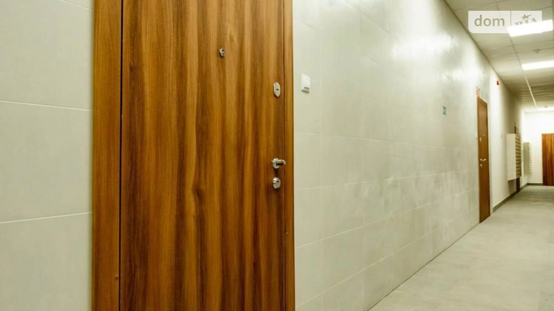 Продається 2-кімнатна квартира 70.6 кв. м у Києві, вул. Івана Виговського(Маршала Гречка), 44 - фото 4