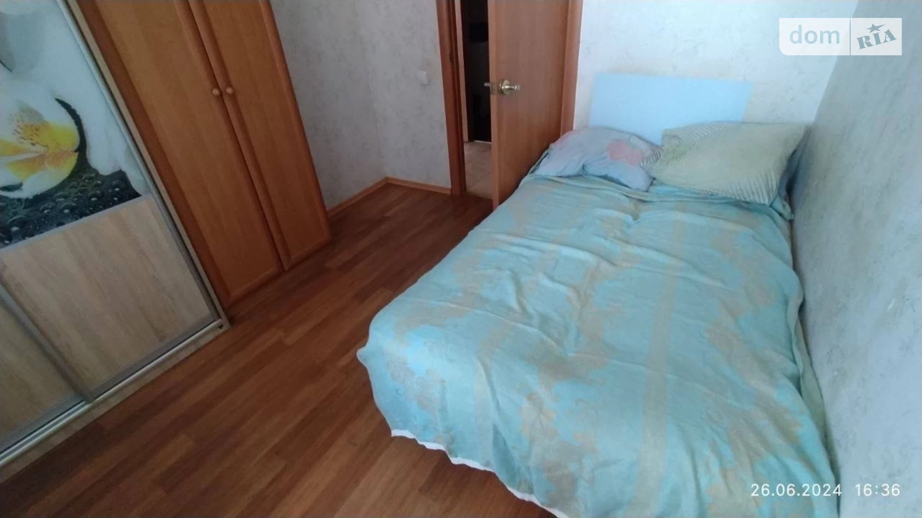 Продається 2-кімнатна квартира 44 кв. м у, цена: 30500 $ - фото 2