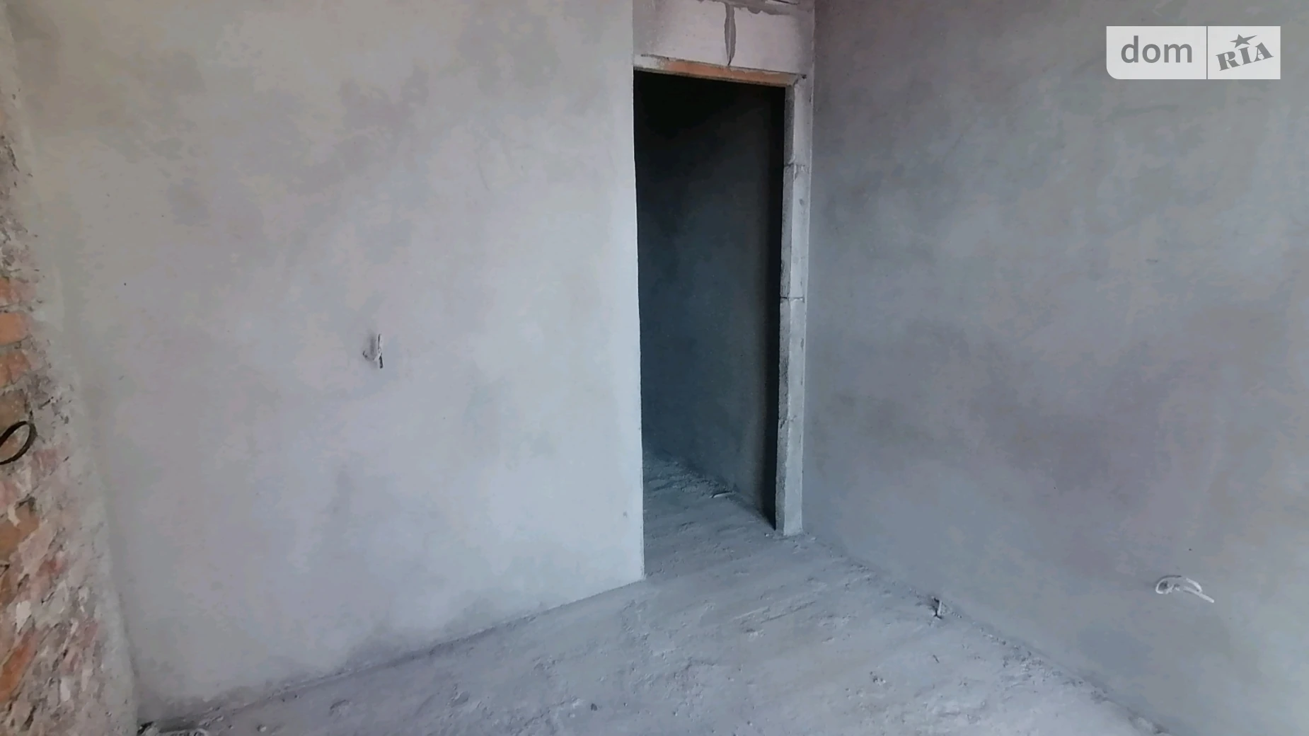 Продається 1-кімнатна квартира 45 кв. м у Хмельницькому, пров. Франка Івана, 10 - фото 3