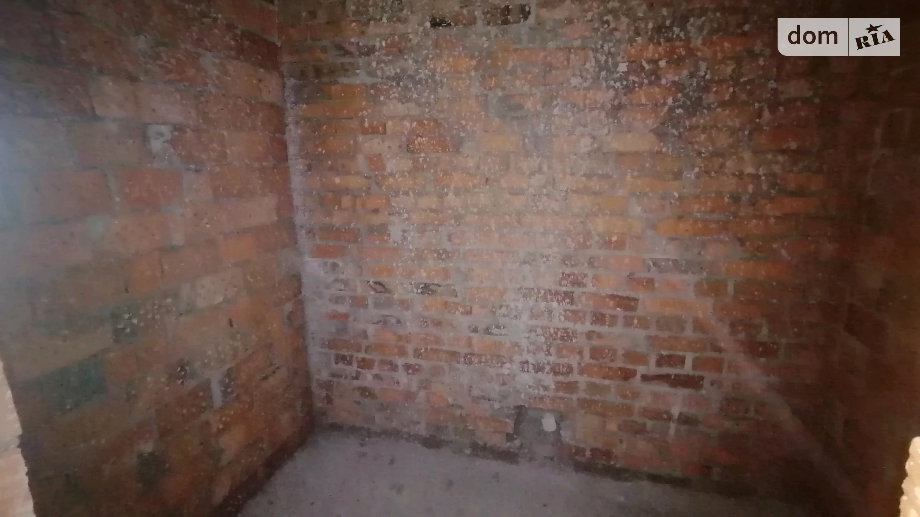 Продається 1-кімнатна квартира 45 кв. м у Хмельницькому, пров. Франка Івана, 10 - фото 4