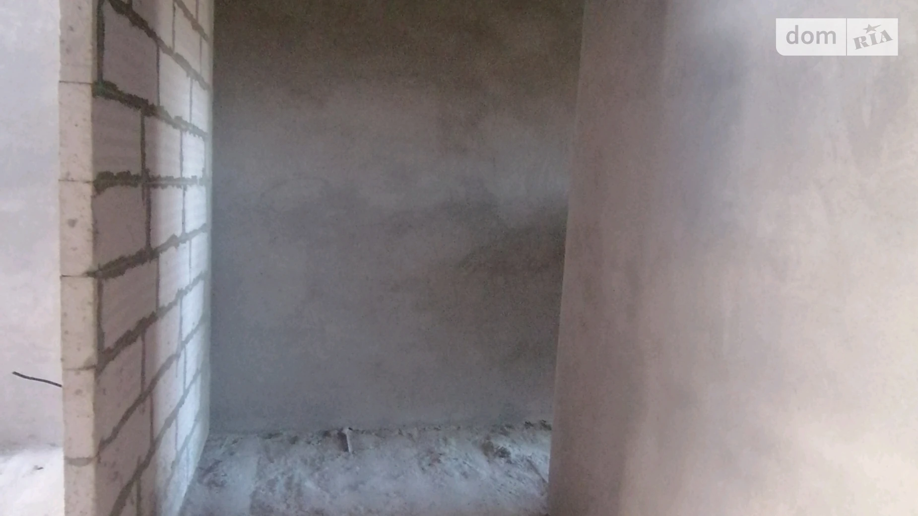 Продається 1-кімнатна квартира 45 кв. м у Хмельницькому, пров. Франка Івана, 10 - фото 5