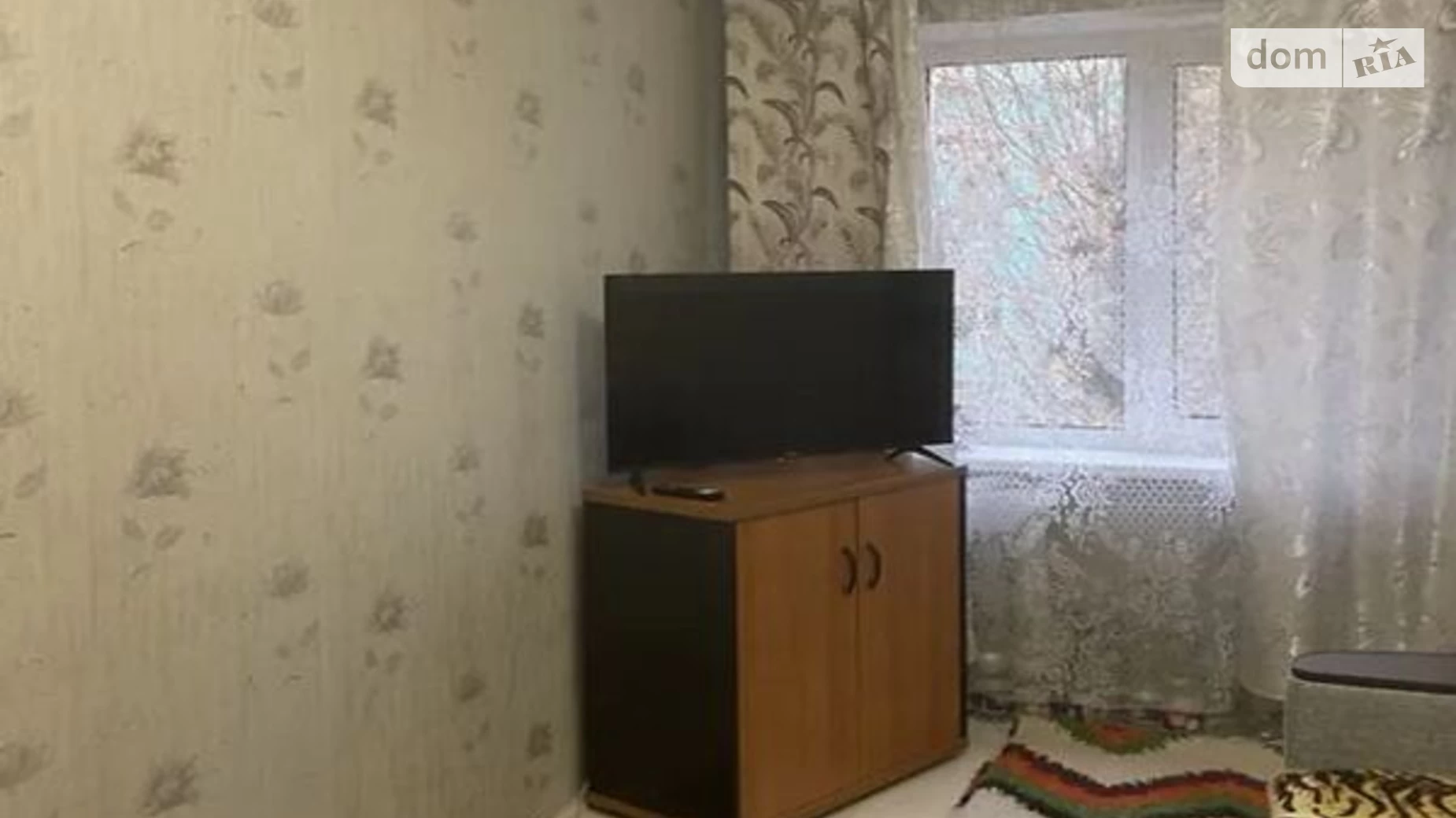 Продается 2-комнатная квартира 46.7 кв. м в Днепре, ул. Галицкого Данилы, 65 - фото 3