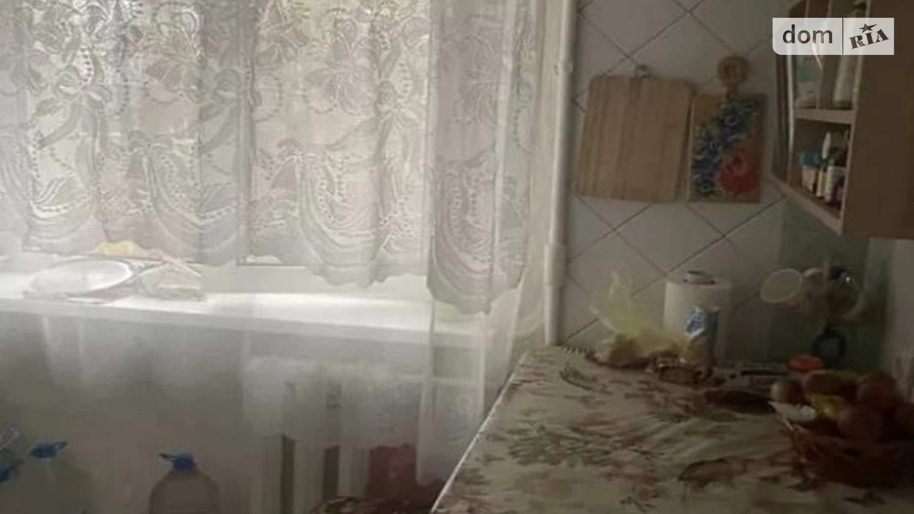 Продається 2-кімнатна квартира 46.7 кв. м у Дніпрі, цена: 26000 $ - фото 5