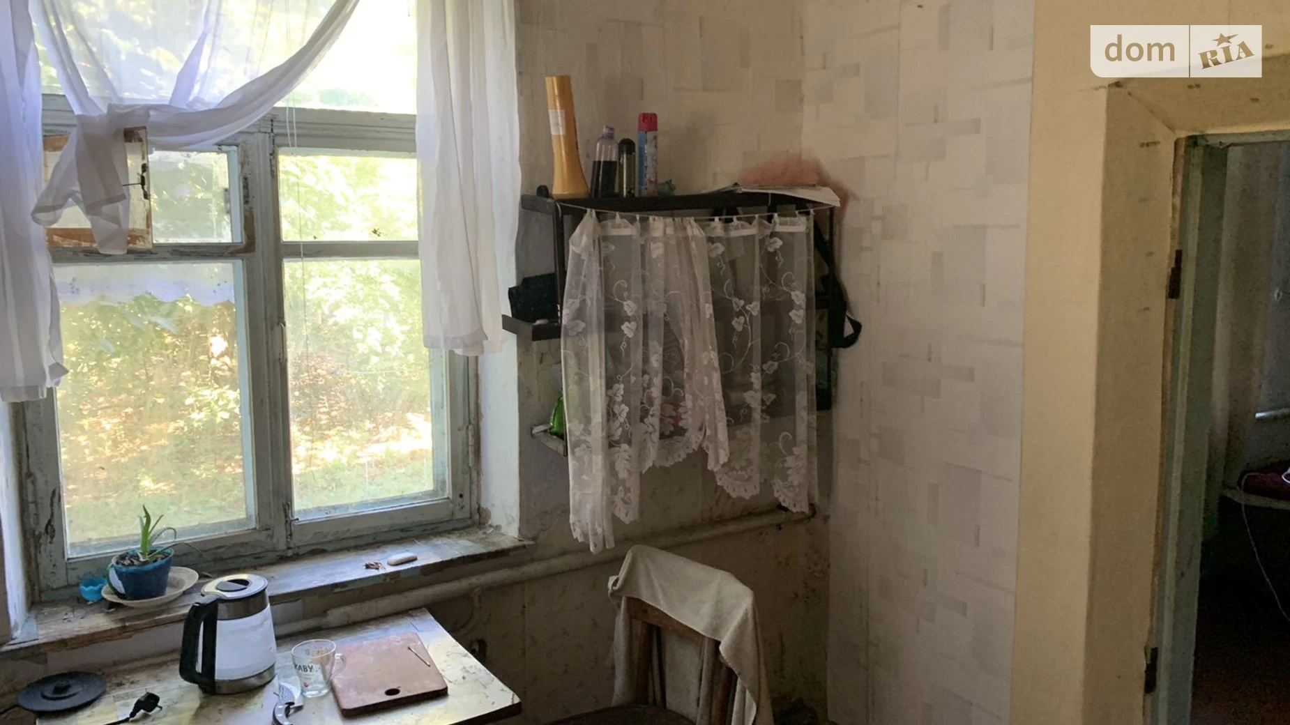 Продается одноэтажный дом 96.4 кв. м с подвалом, цена: 10600 $ - фото 4