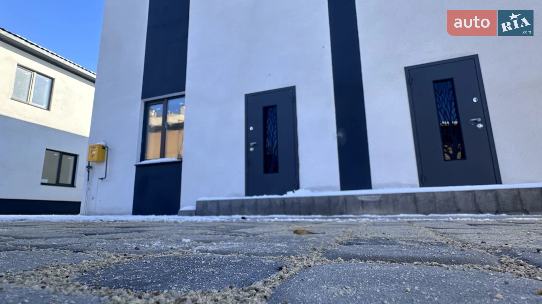 ул. Юзвинская Агрономичное, цена: 57000 $ - фото 2
