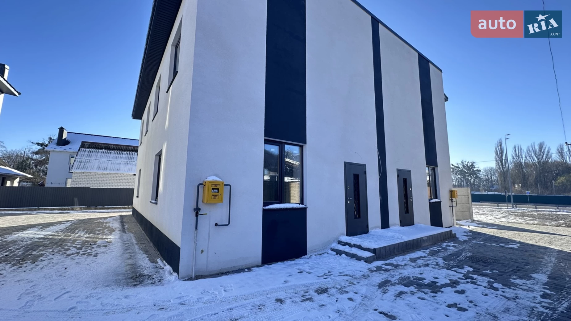 ул. Юзвинская Агрономичное, цена: 57000 $ - фото 3