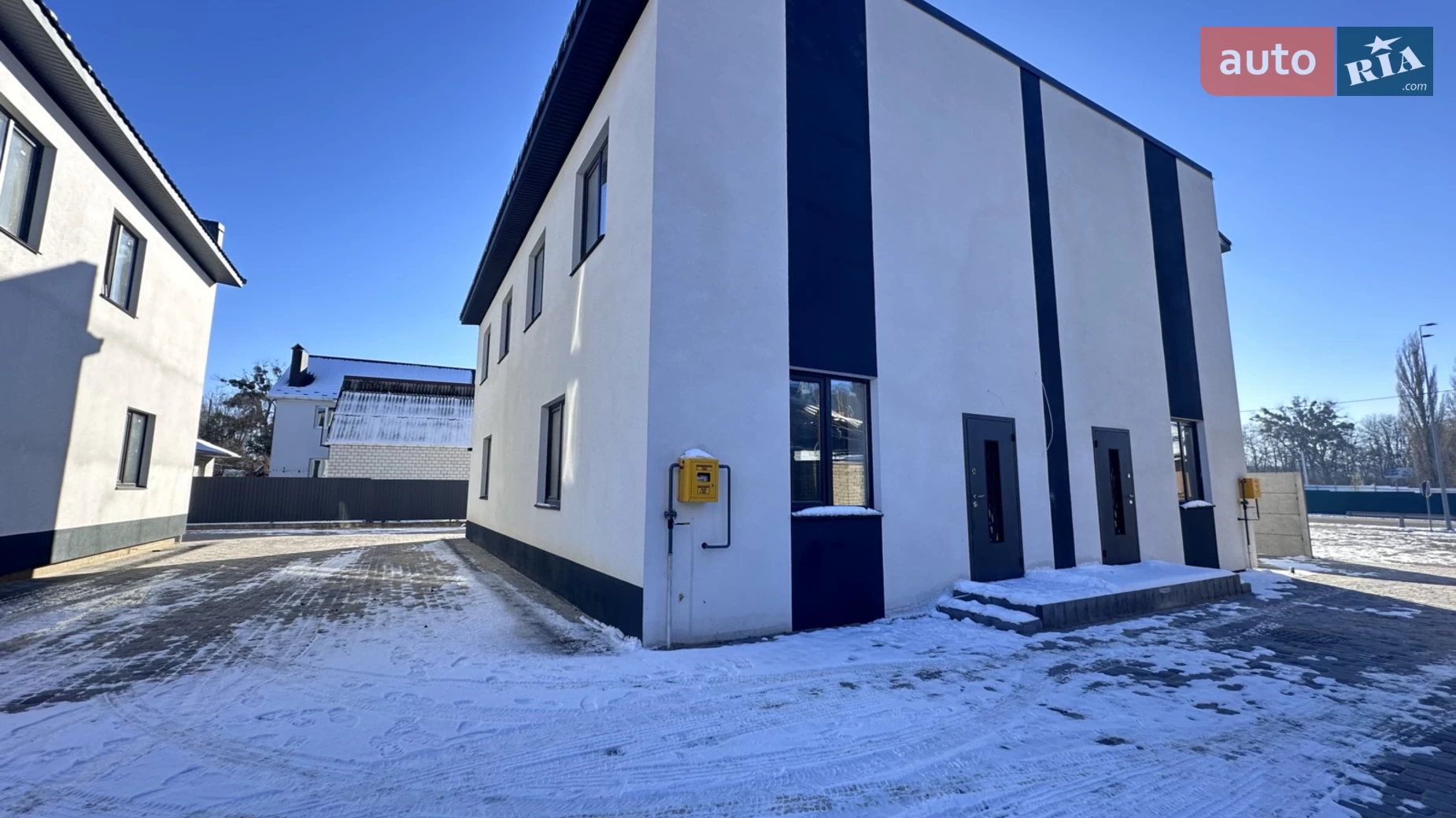 ул. Юзвинская Агрономичное, цена: 57000 $ - фото 5