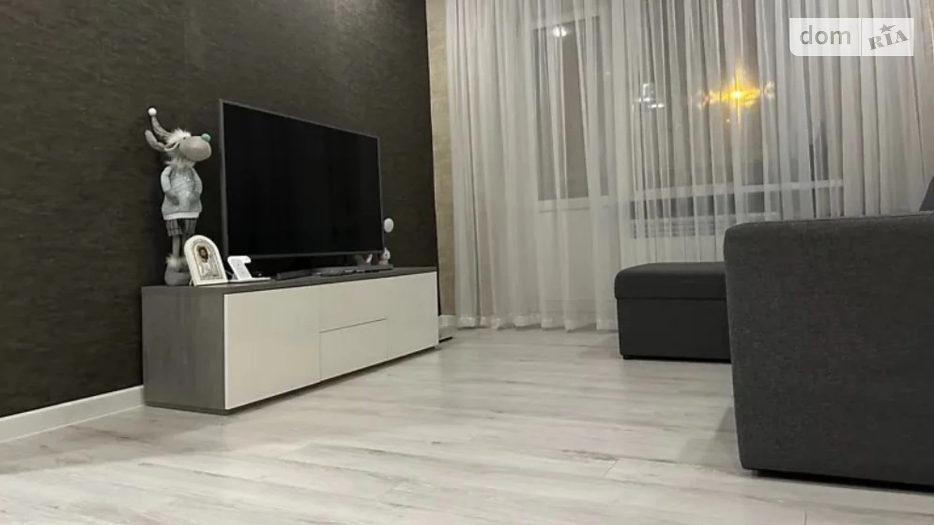 Продается 1-комнатная квартира 31.2 кв. м в Днепре, цена: 32000 $ - фото 2