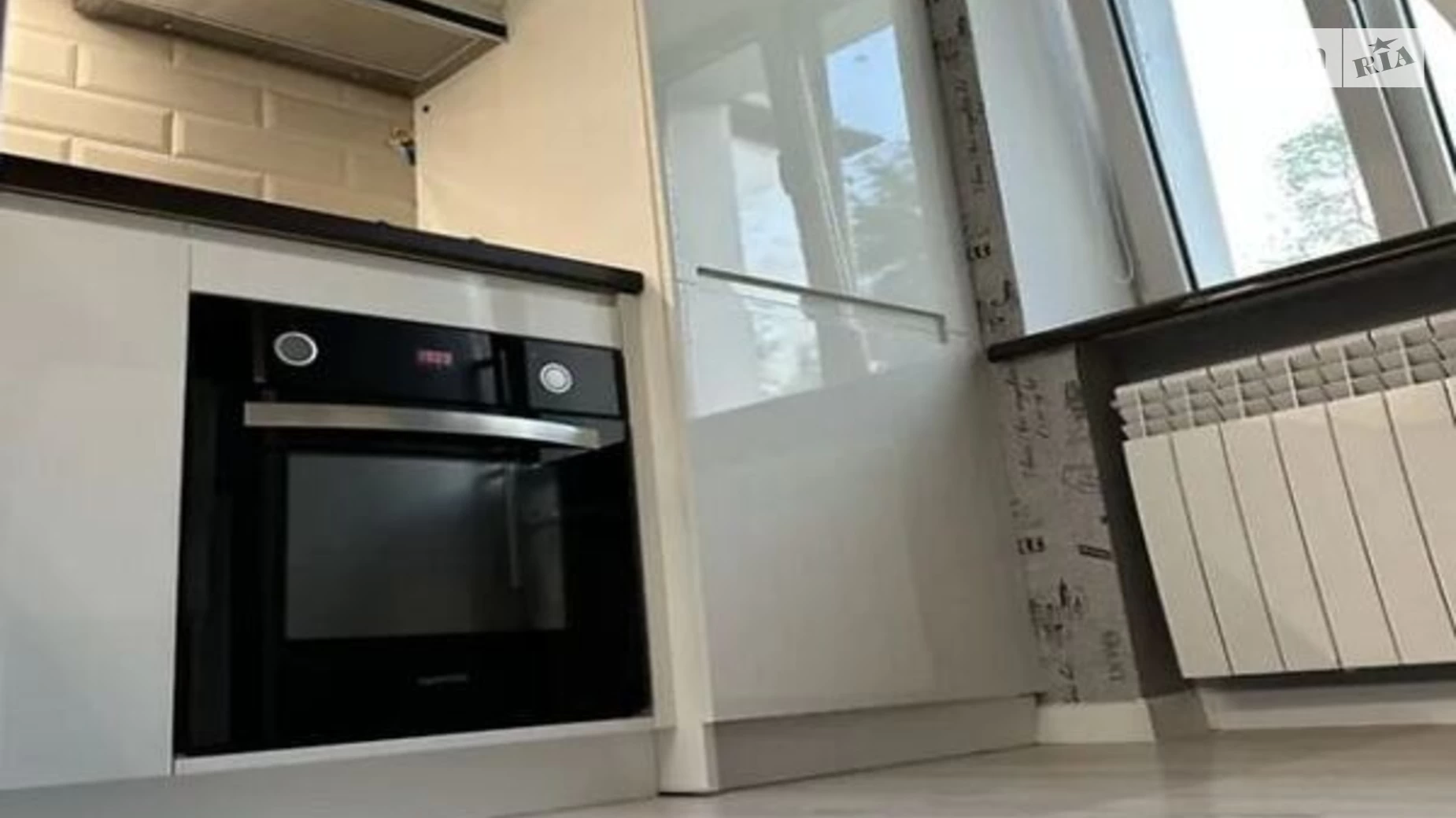 Продается 1-комнатная квартира 31.2 кв. м в Днепре, цена: 32000 $ - фото 4