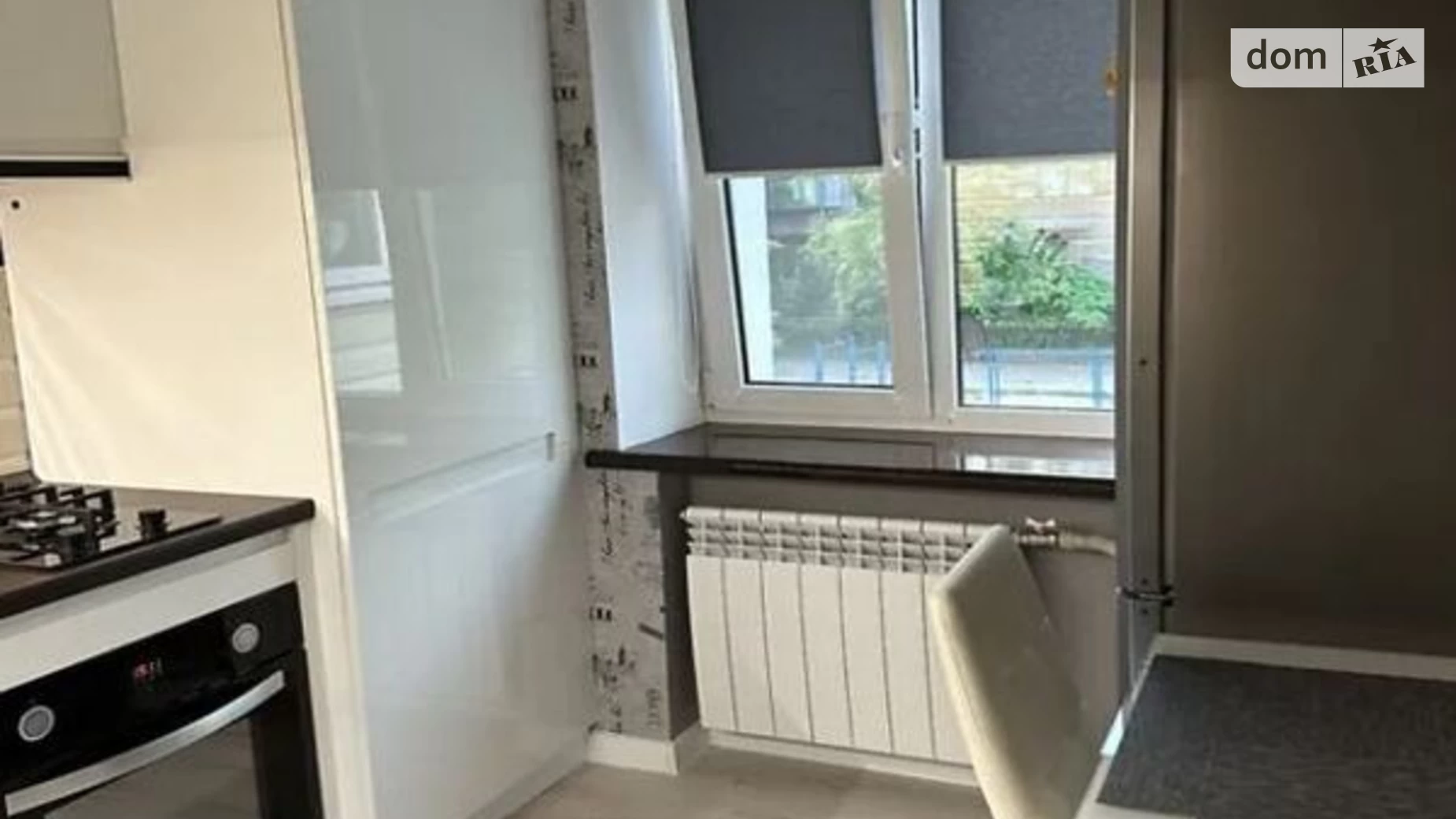 Продается 1-комнатная квартира 31.2 кв. м в Днепре, цена: 32000 $ - фото 5