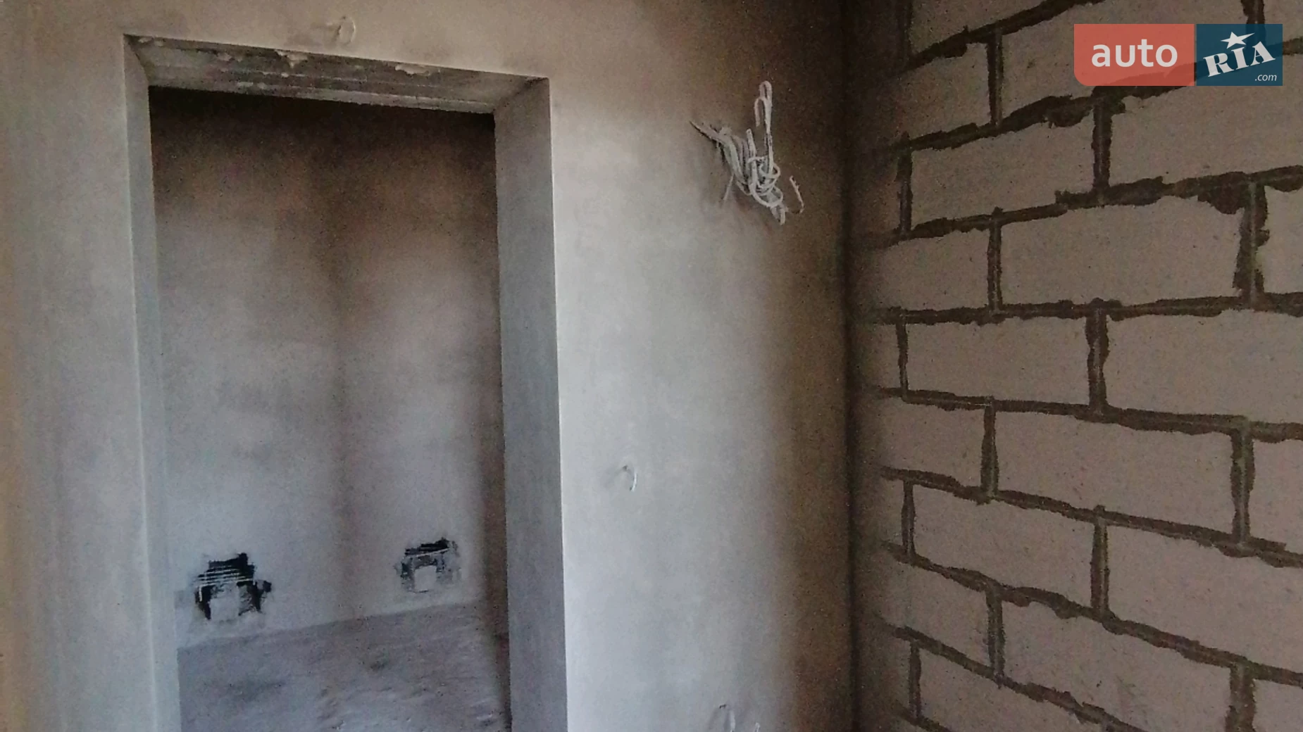 Продається 1-кімнатна квартира 36.8 кв. м у Хмельницькому, пров. Франка Івана, 10 - фото 3