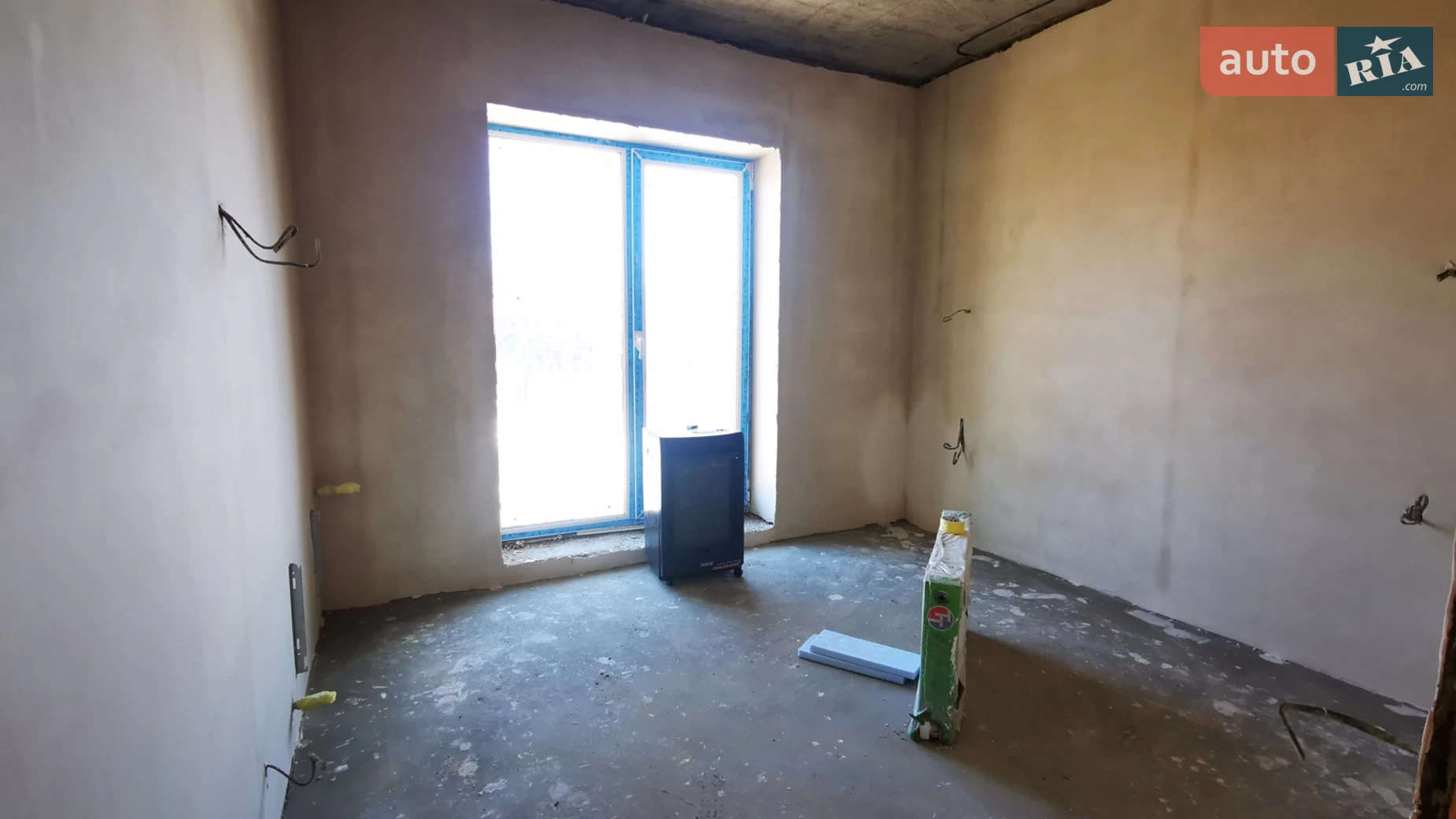 Продается дом на 2 этажа 120 кв. м с балконом, цена: 115000 $ - фото 3