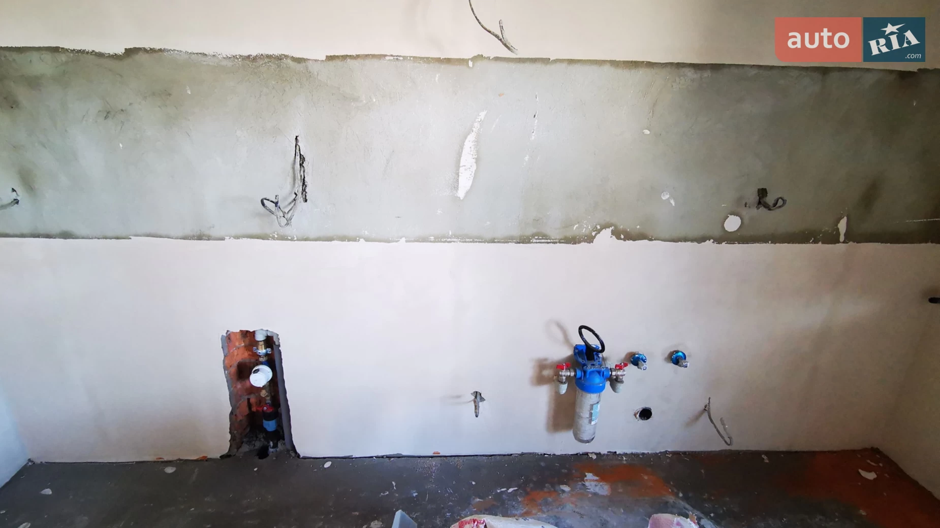 Продается дом на 2 этажа 120 кв. м с балконом, цена: 115000 $ - фото 2