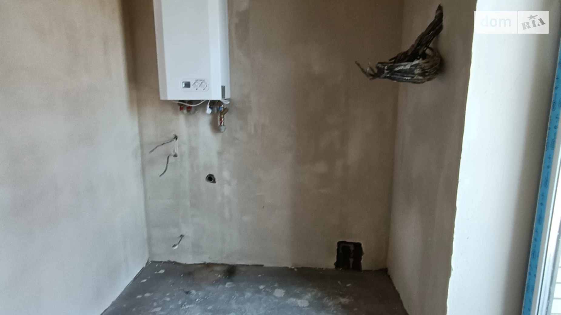 Продается дом на 2 этажа 120 кв. м с бассейном, цена: 115000 $ - фото 3