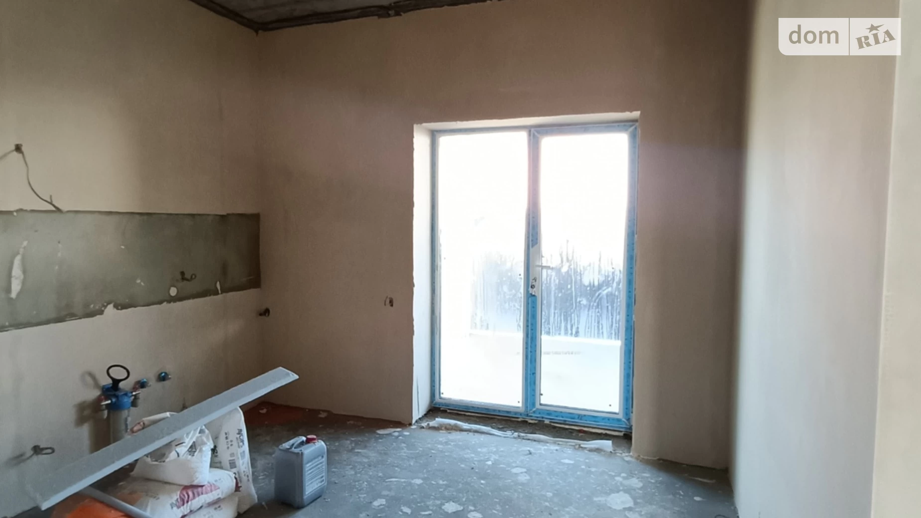 Продается дом на 2 этажа 120 кв. м с бассейном, цена: 115000 $ - фото 4