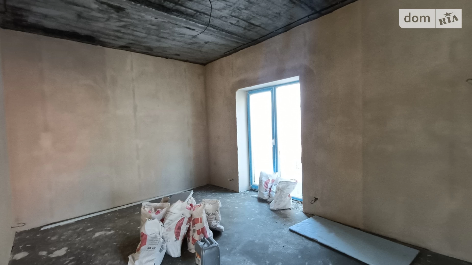 Продается дом на 2 этажа 120 кв. м с бассейном, цена: 115000 $ - фото 5