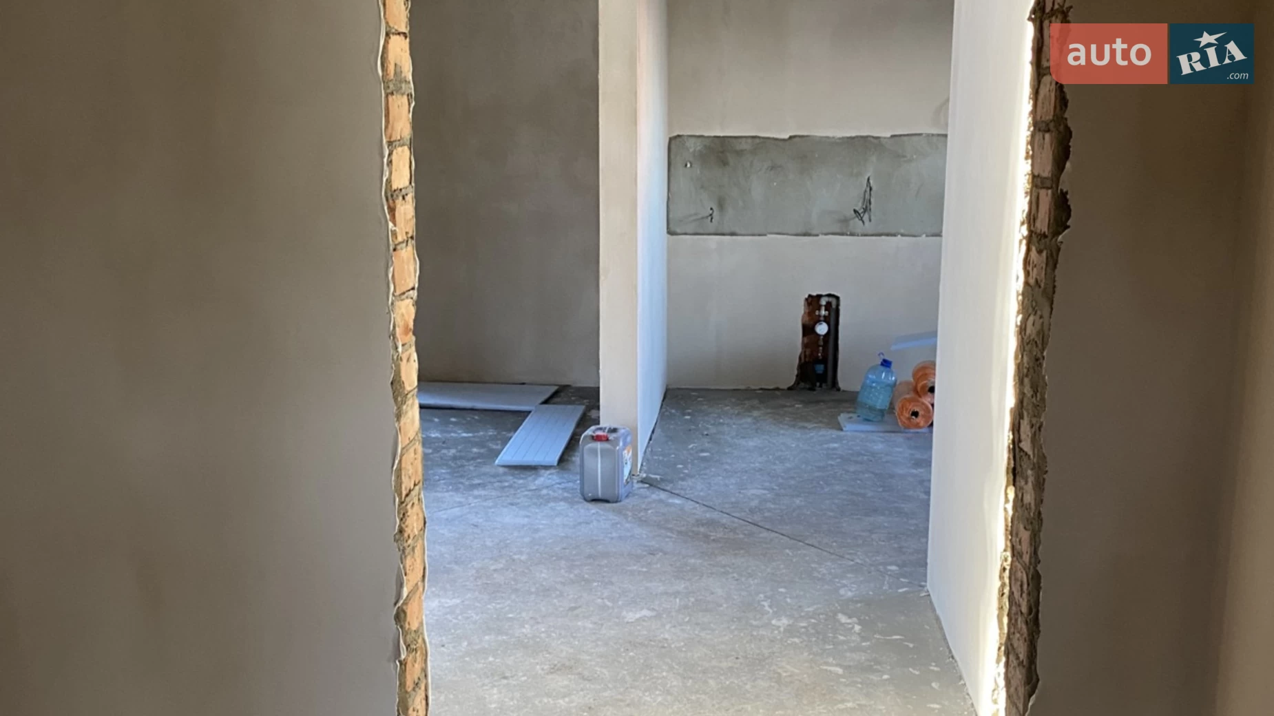 Продается дом на 2 этажа 120 кв. м с верандой, цена: 115000 $ - фото 4
