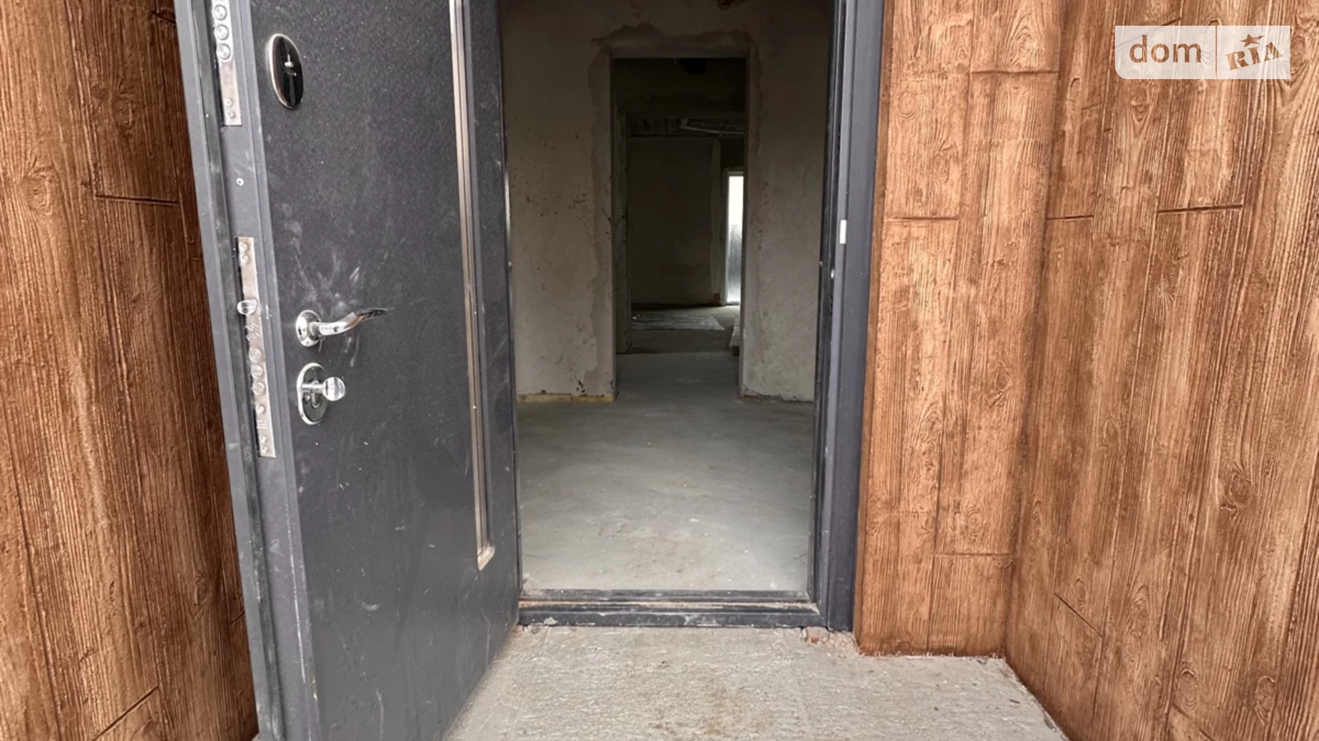 Продается дом на 2 этажа 150 кв. м с бассейном, цена: 145500 $ - фото 5