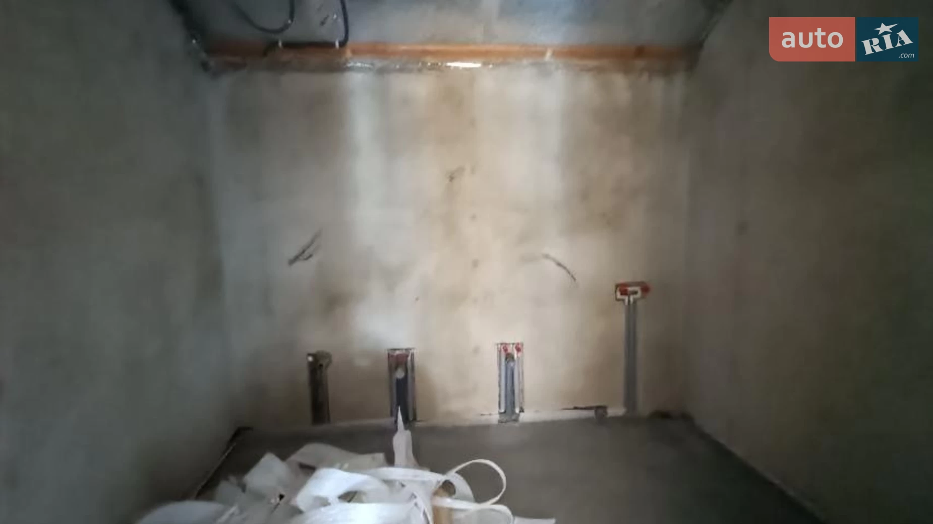Продается дом на 2 этажа 120 кв. м с верандой, цена: 115000 $ - фото 2