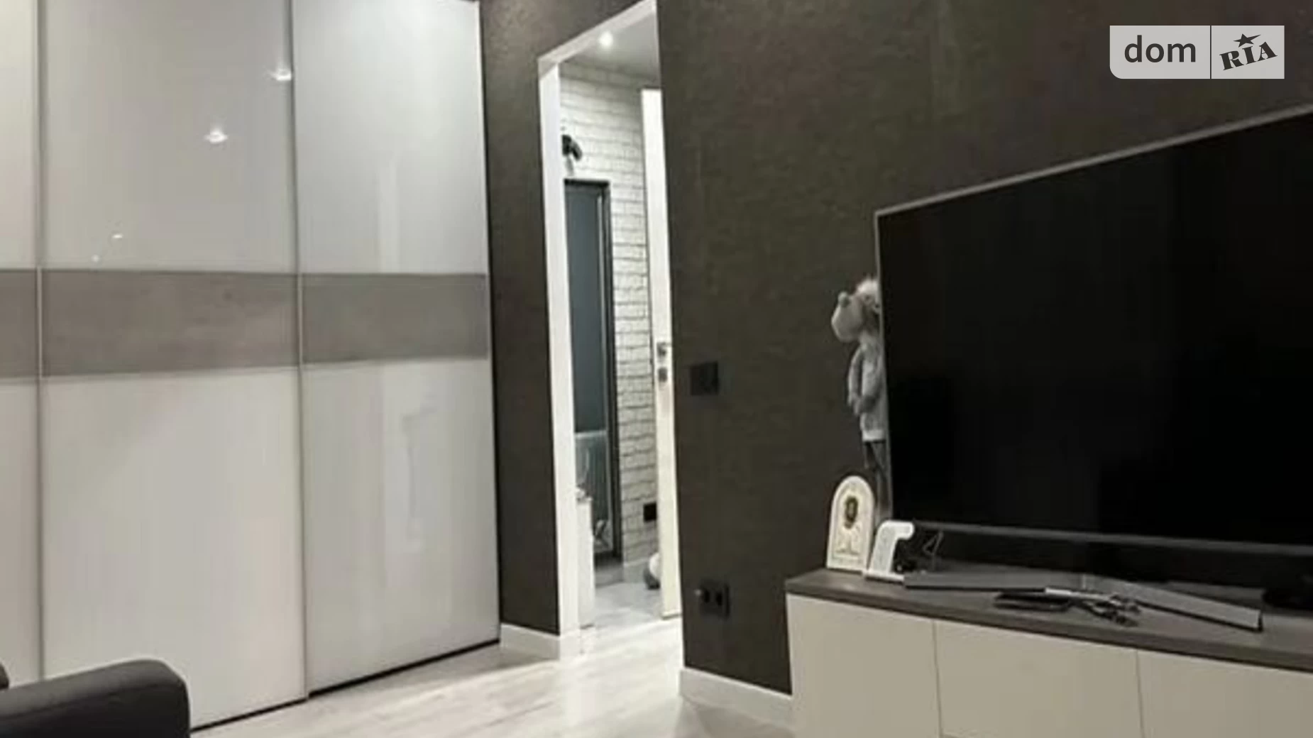 Продается 1-комнатная квартира 31.2 кв. м в Днепре, цена: 32000 $ - фото 2