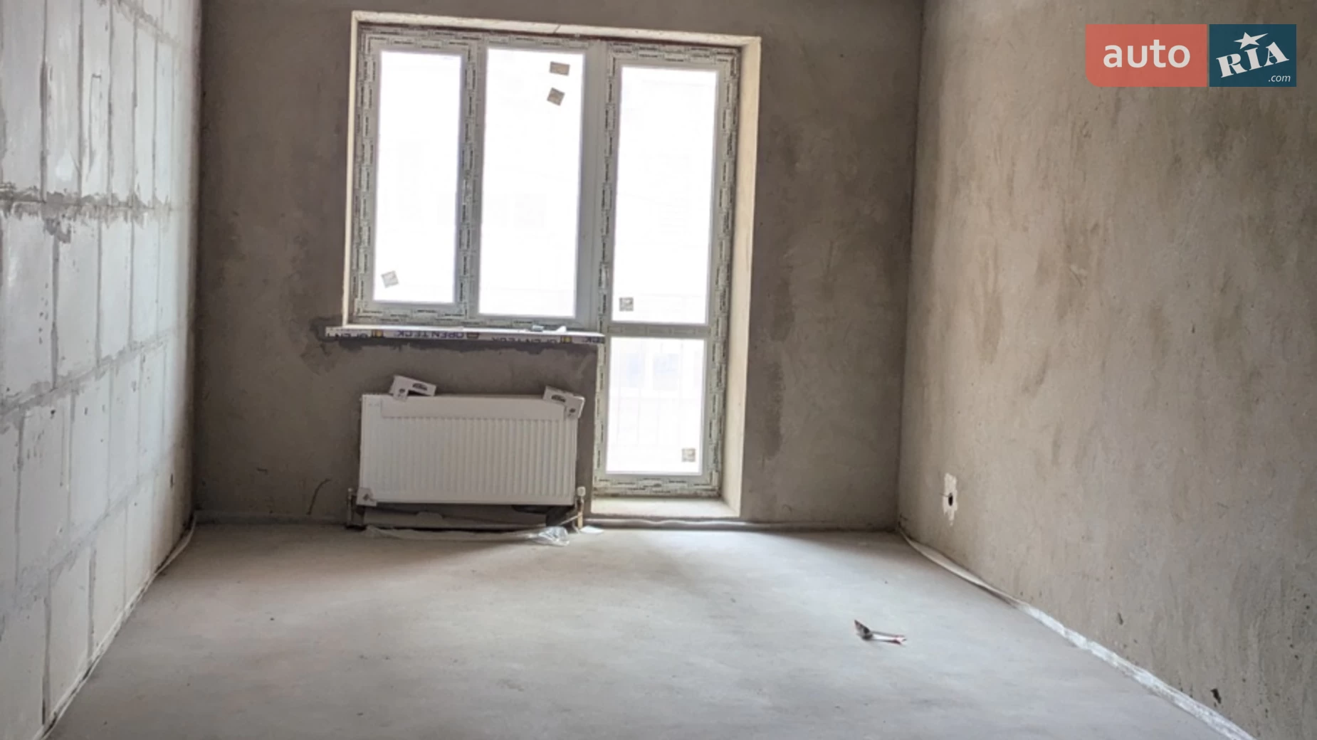 Продається 3-кімнатна квартира 99.4 кв. м у Одесі, вул. Костанді - фото 4