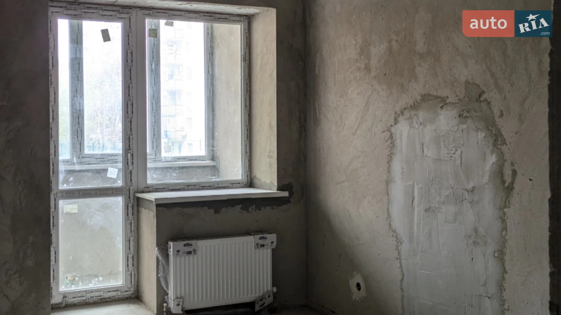 Продається 3-кімнатна квартира 99.4 кв. м у Одесі, вул. Костанді - фото 5
