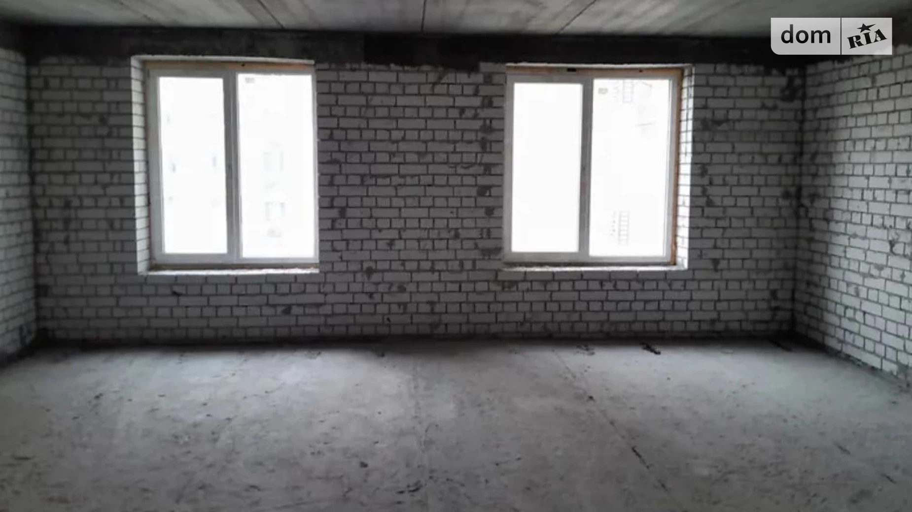 Продается 1-комнатная квартира 45 кв. м в Днепре, цена: 40000 $ - фото 2