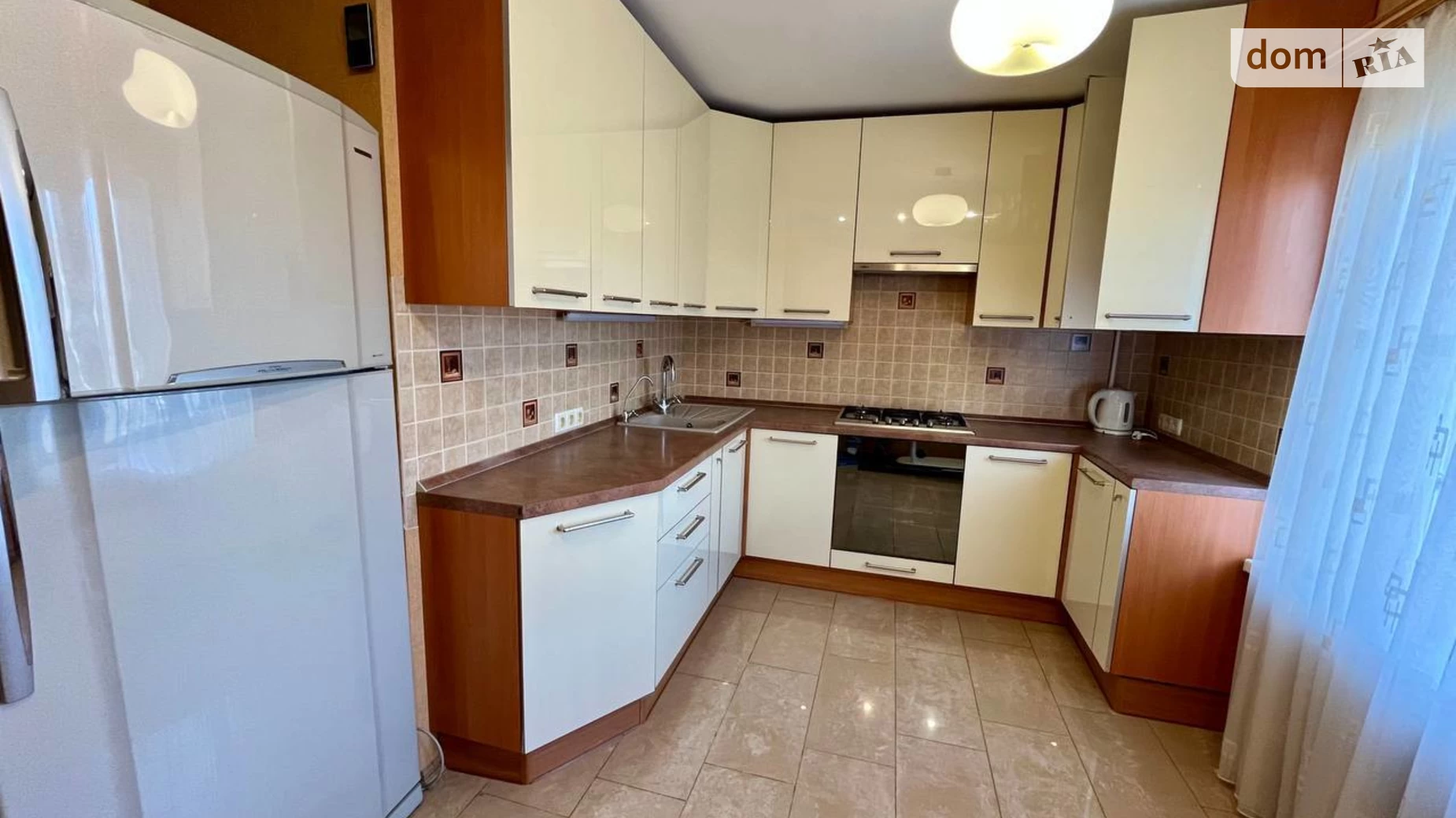 3-комнатная квартира 69.16 кв. м в, цена: 36000 $ - фото 12