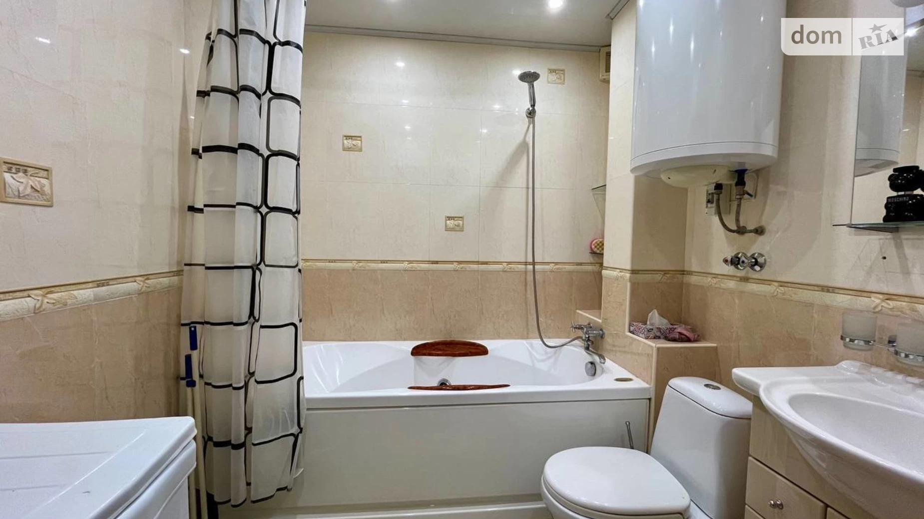 3-комнатная квартира 69.16 кв. м в, цена: 36000 $ - фото 15