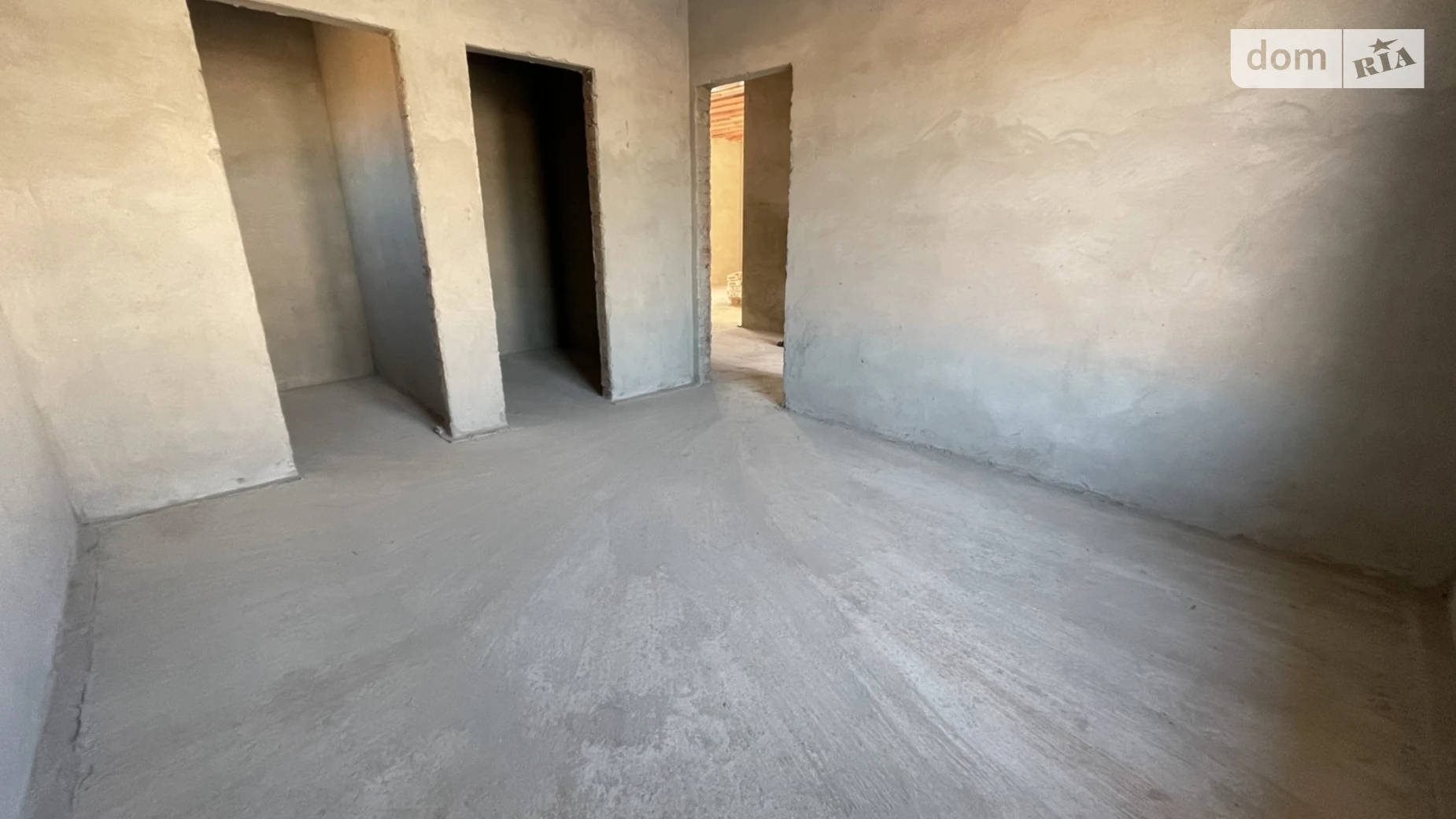 Продается одноэтажный дом 94 кв. м с баней/сауной, цена: 66000 $ - фото 2