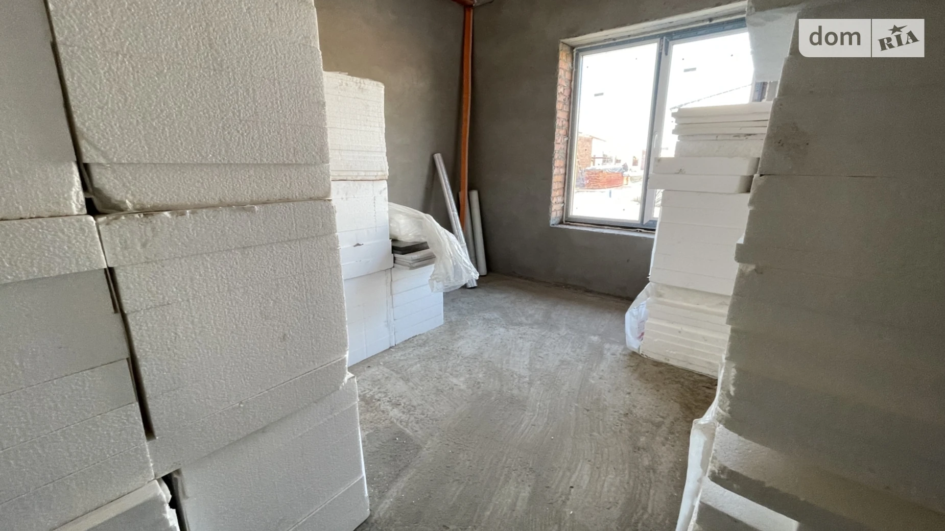 Продается одноэтажный дом 94 кв. м с баней/сауной, цена: 66000 $ - фото 3