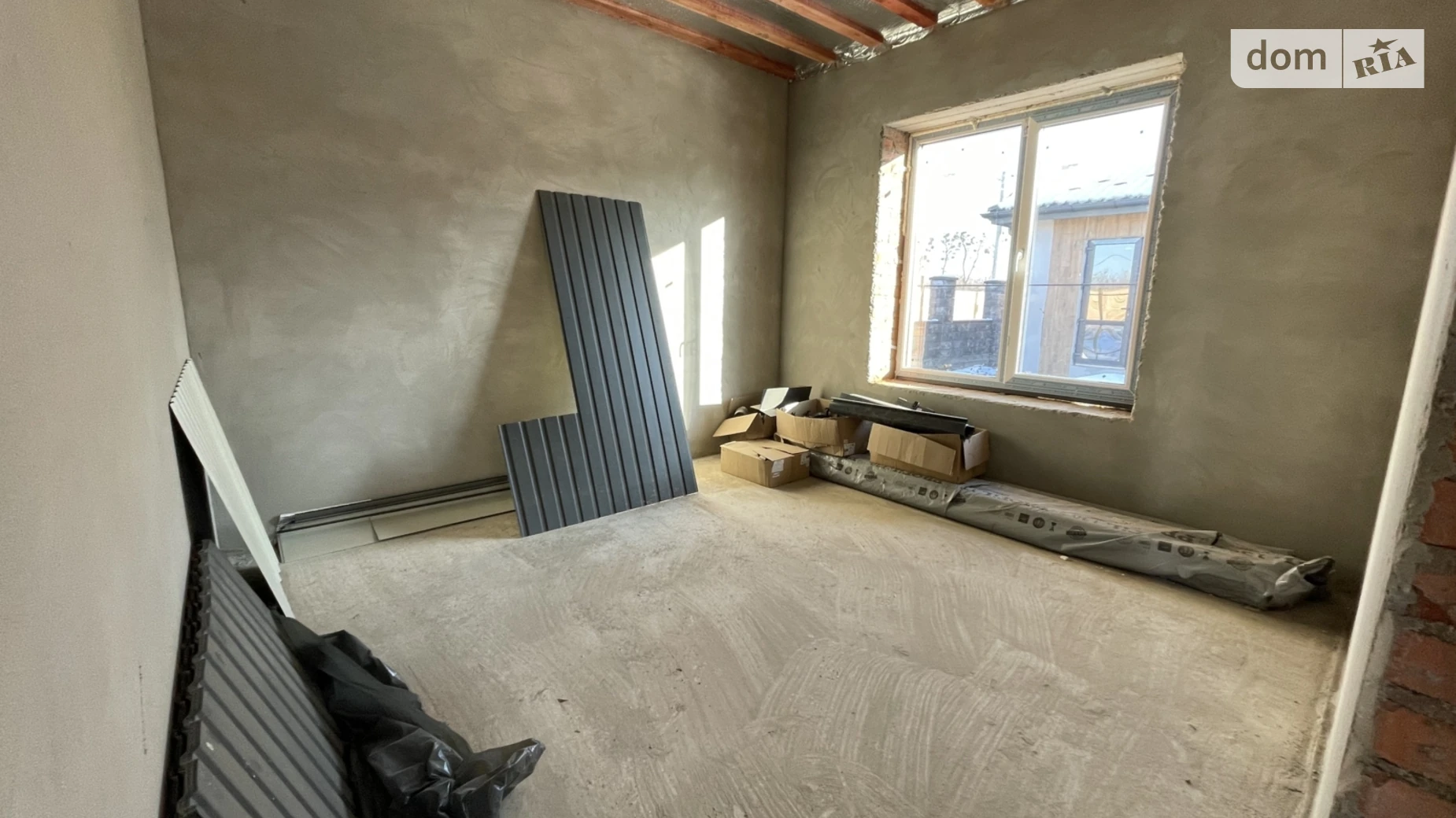 Продается одноэтажный дом 94 кв. м с баней/сауной, цена: 66000 $ - фото 4